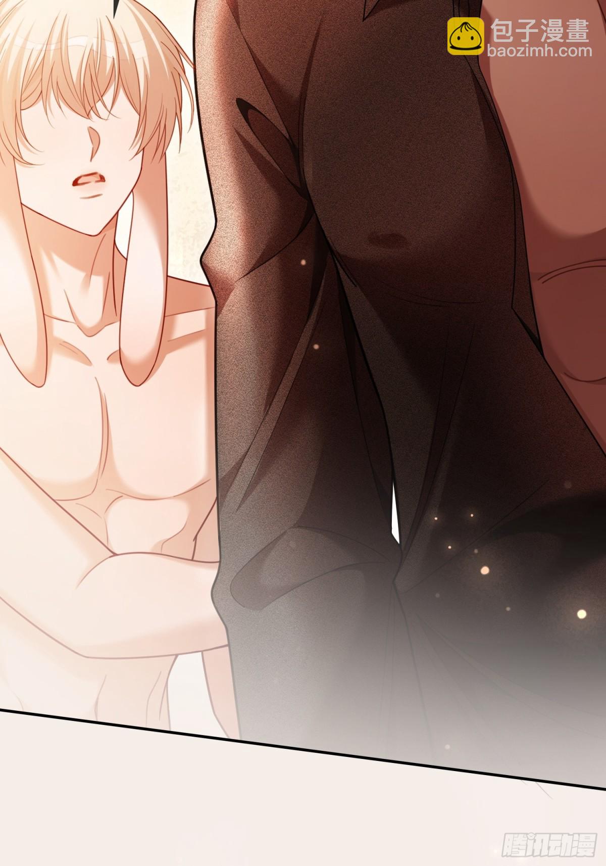 48 追妻火葬场预备役(1/2)-第48话