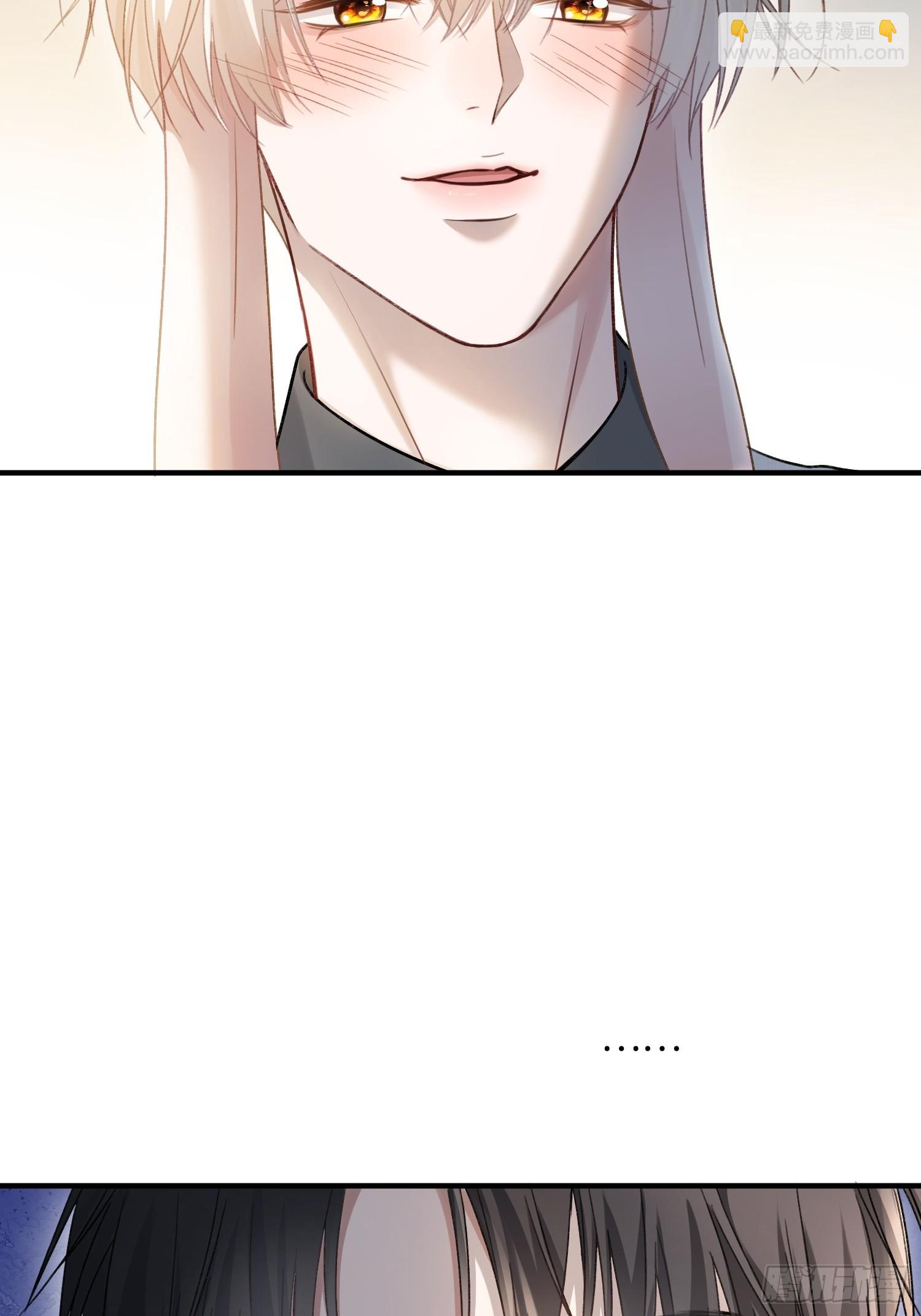 52    兔兔&ldquo;争夺战&rdquo;-第52话