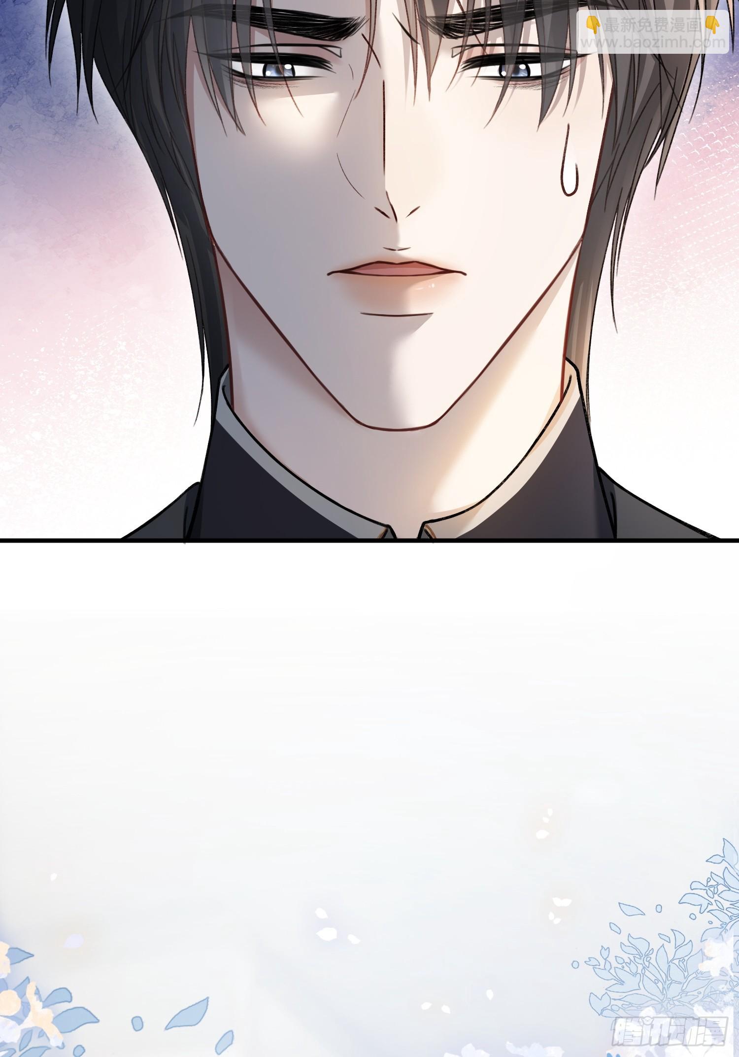 52    兔兔&ldquo;争夺战&rdquo;-第52话