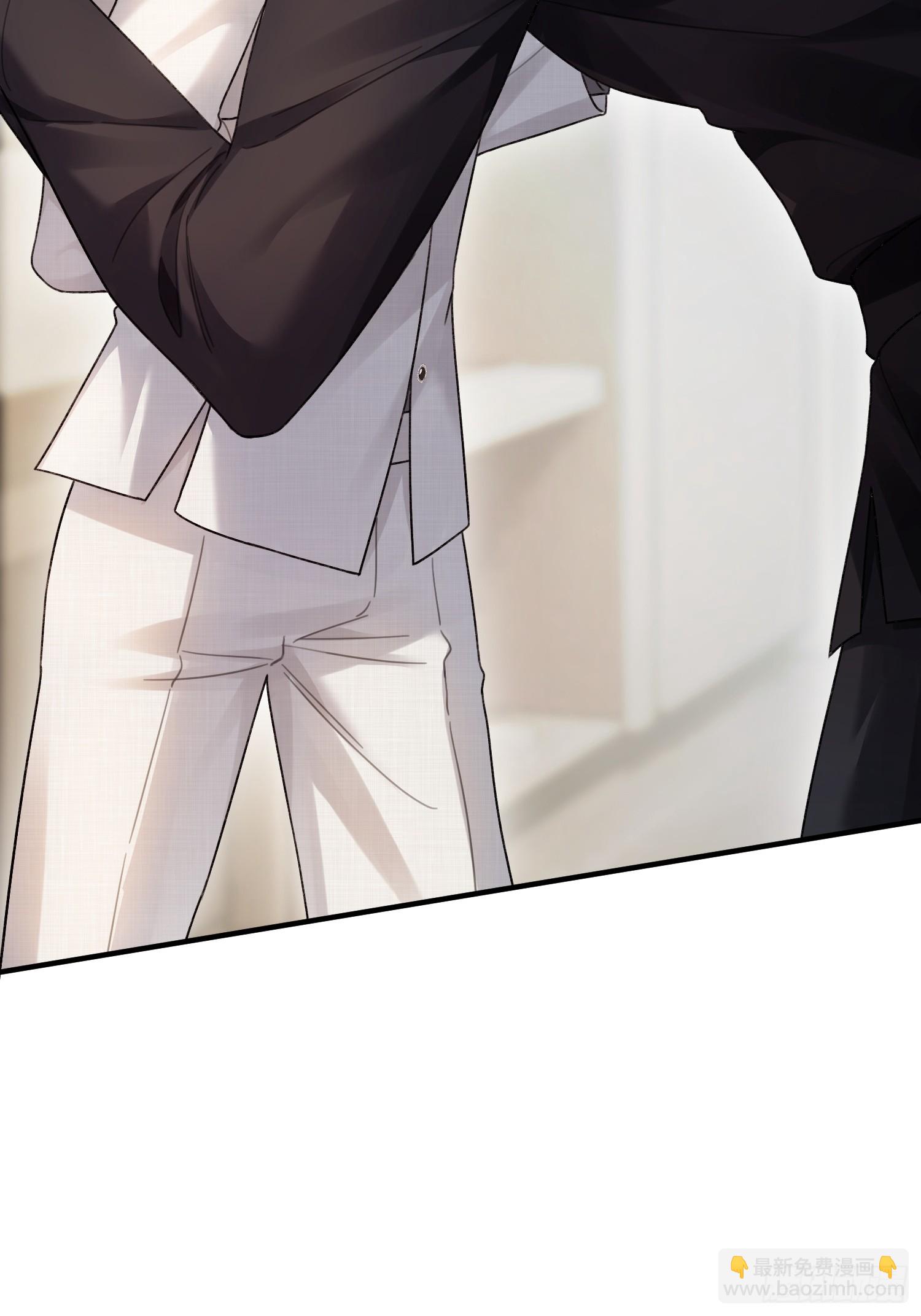 52    兔兔&ldquo;争夺战&rdquo;-第52话