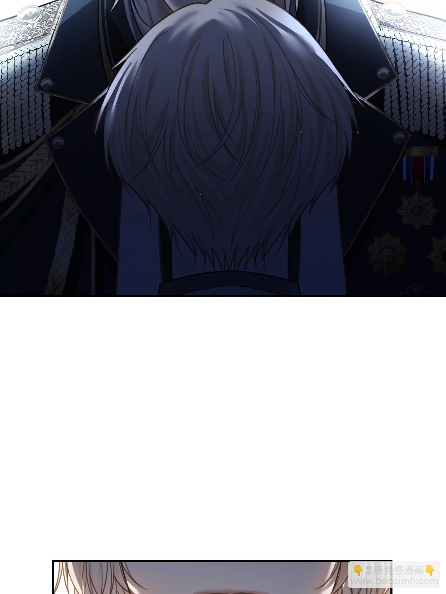 52    兔兔&ldquo;争夺战&rdquo;-第52话