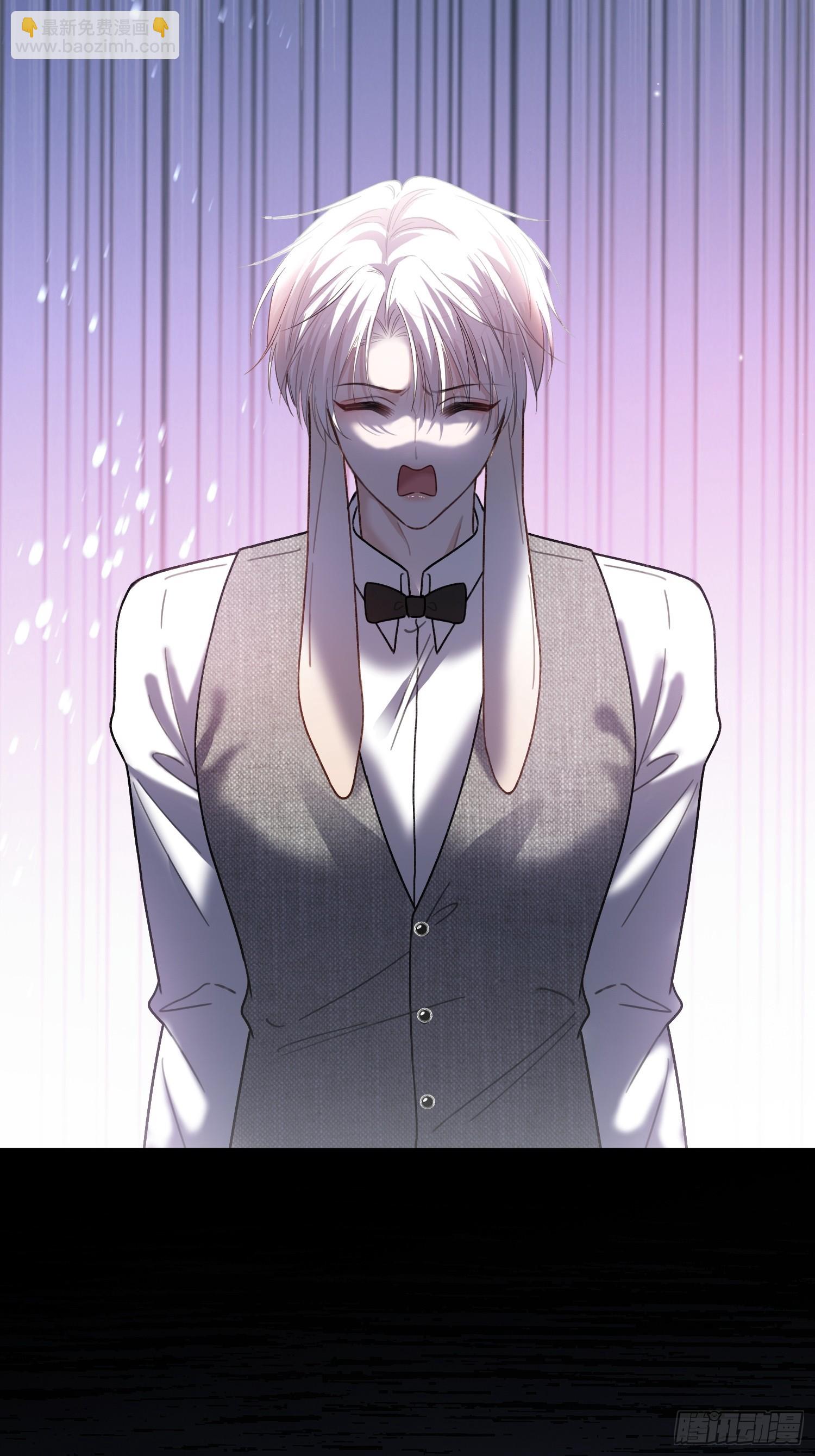 58 你们爱的究竟是谁-第58话