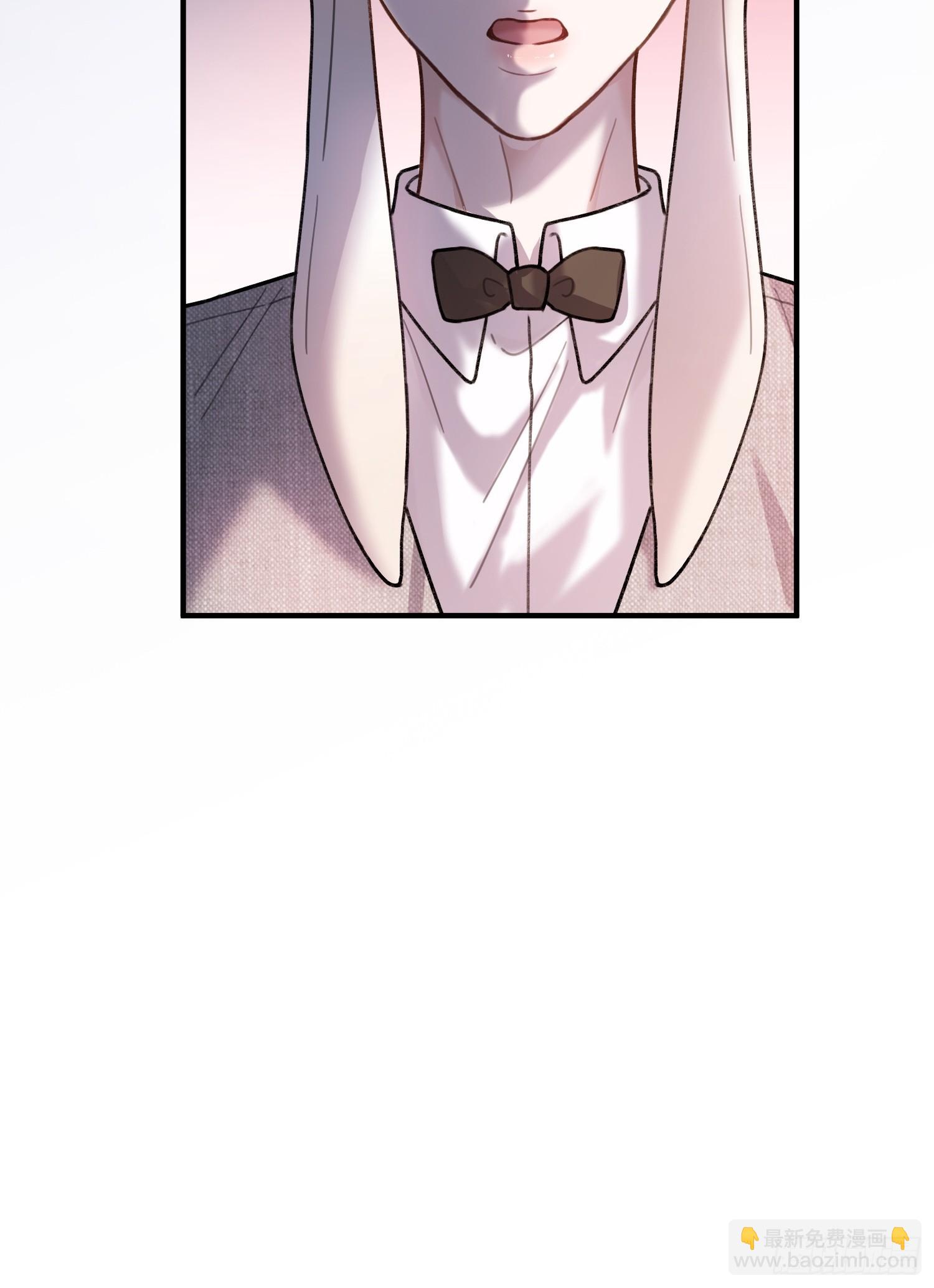 58 你们爱的究竟是谁-第58话