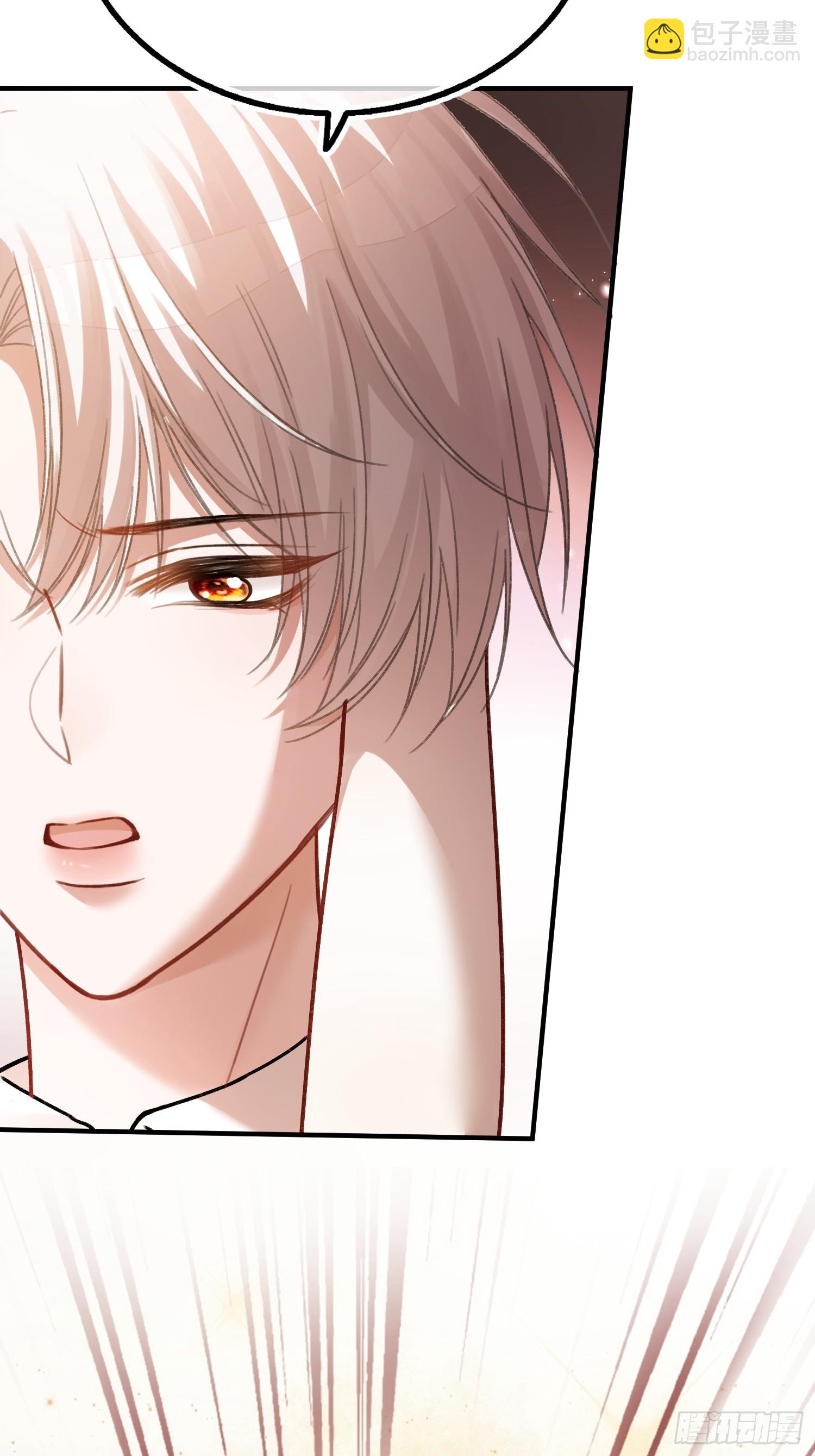 58 你们爱的究竟是谁-第58话