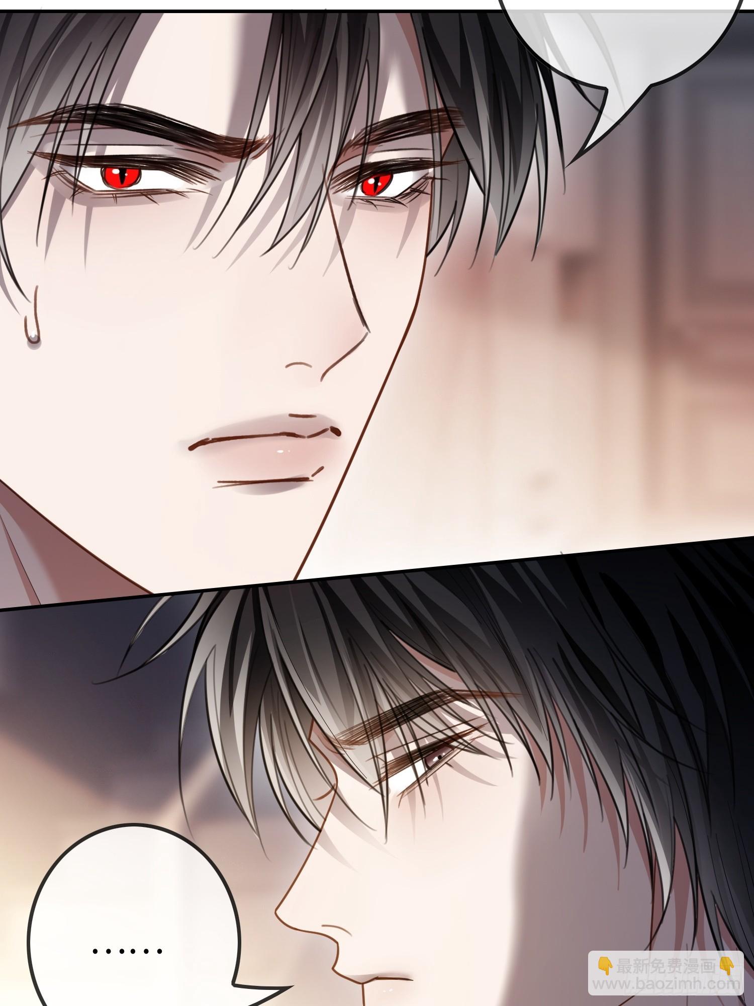 58 你们爱的究竟是谁-第58话