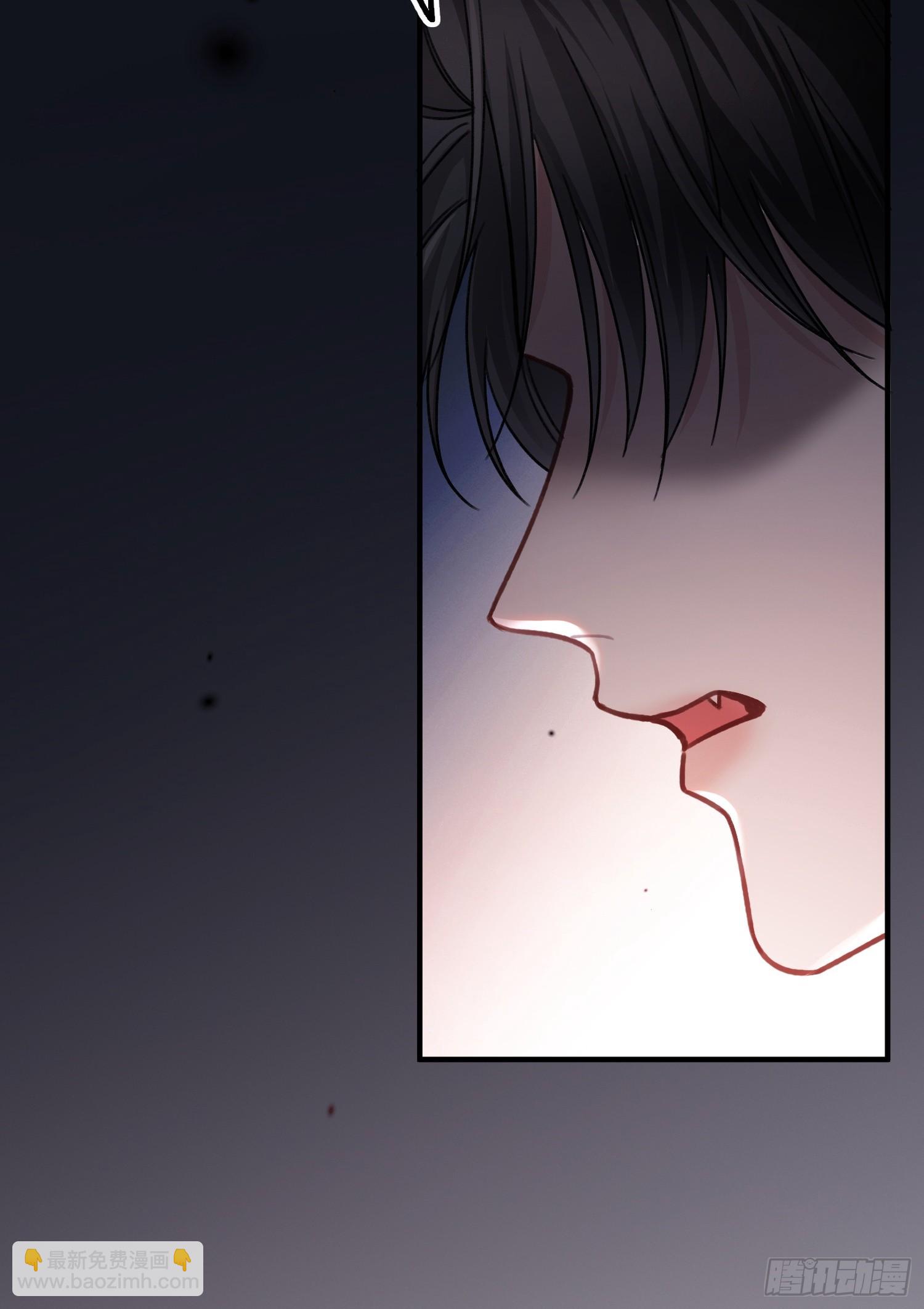 58 你们爱的究竟是谁-第58话