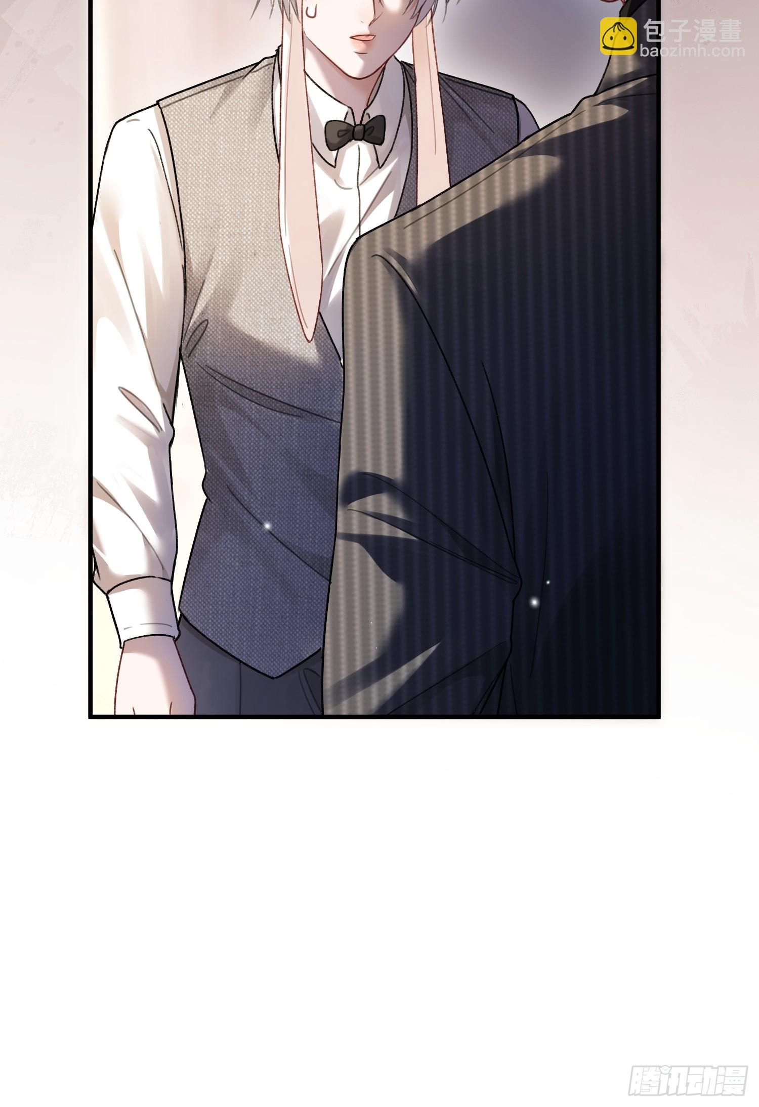 58 你们爱的究竟是谁-第58话