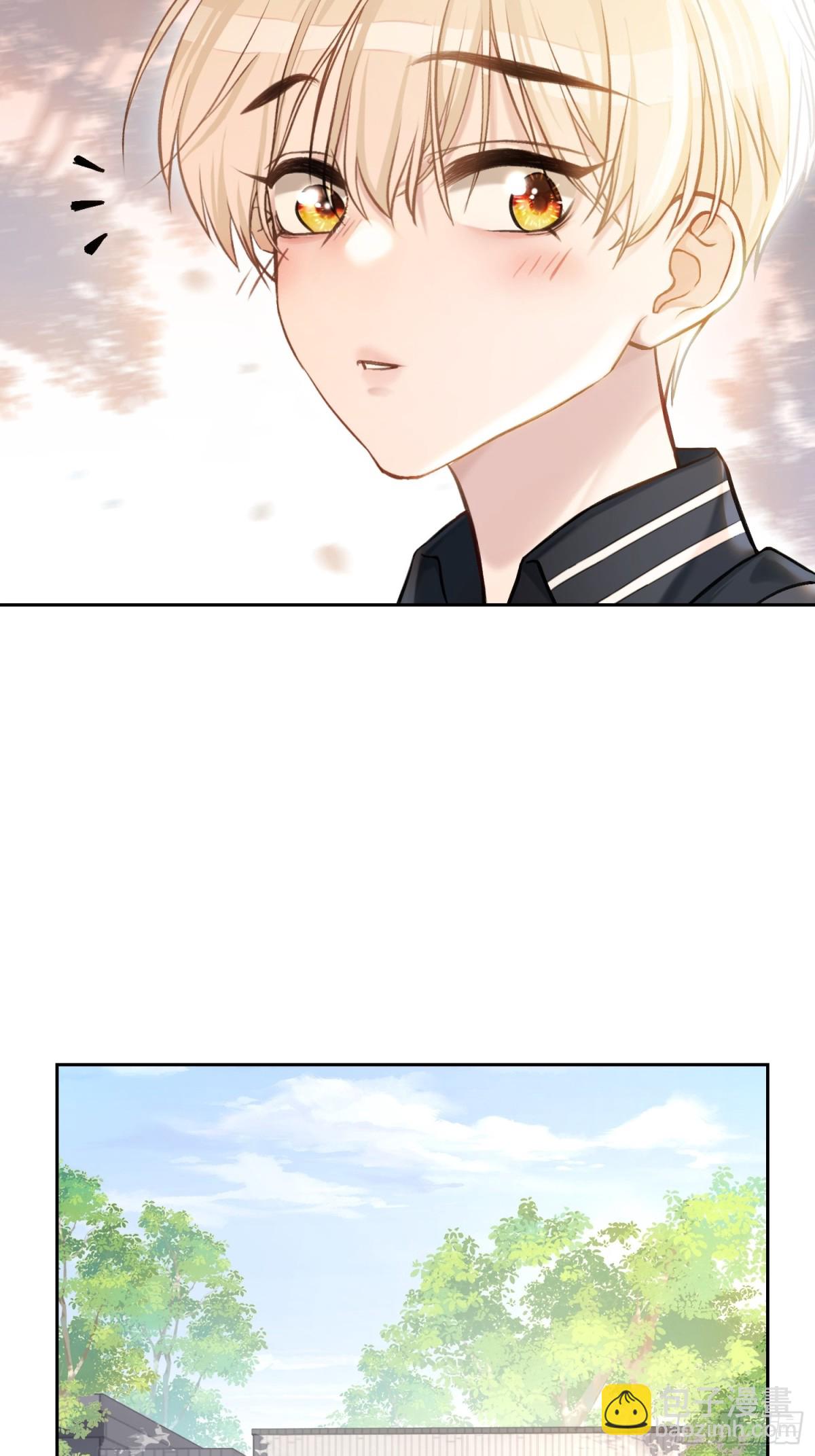 06 你在玩什么把戏？-第6话