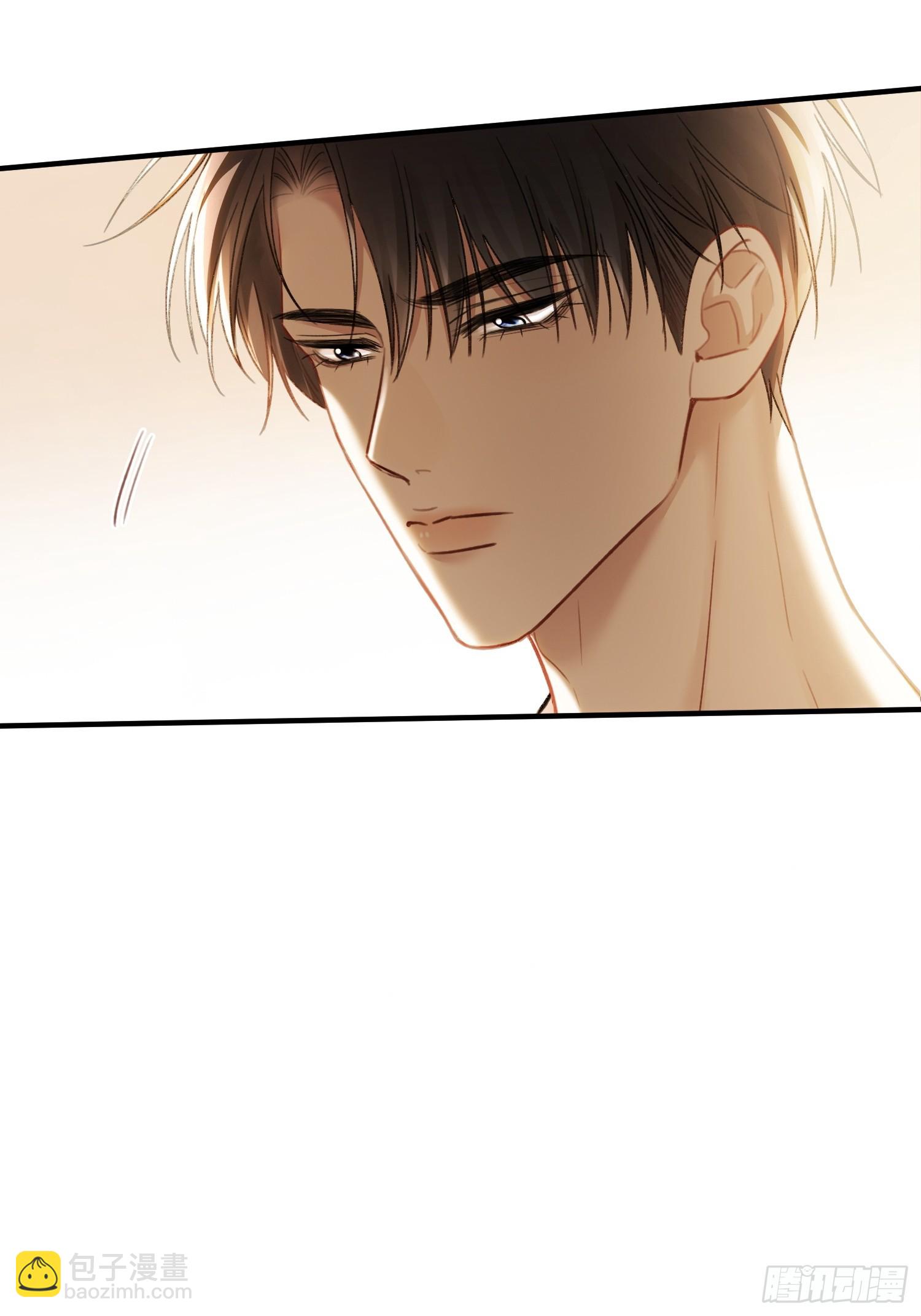 64 搞错任务对象了？！(1/2)-第64话