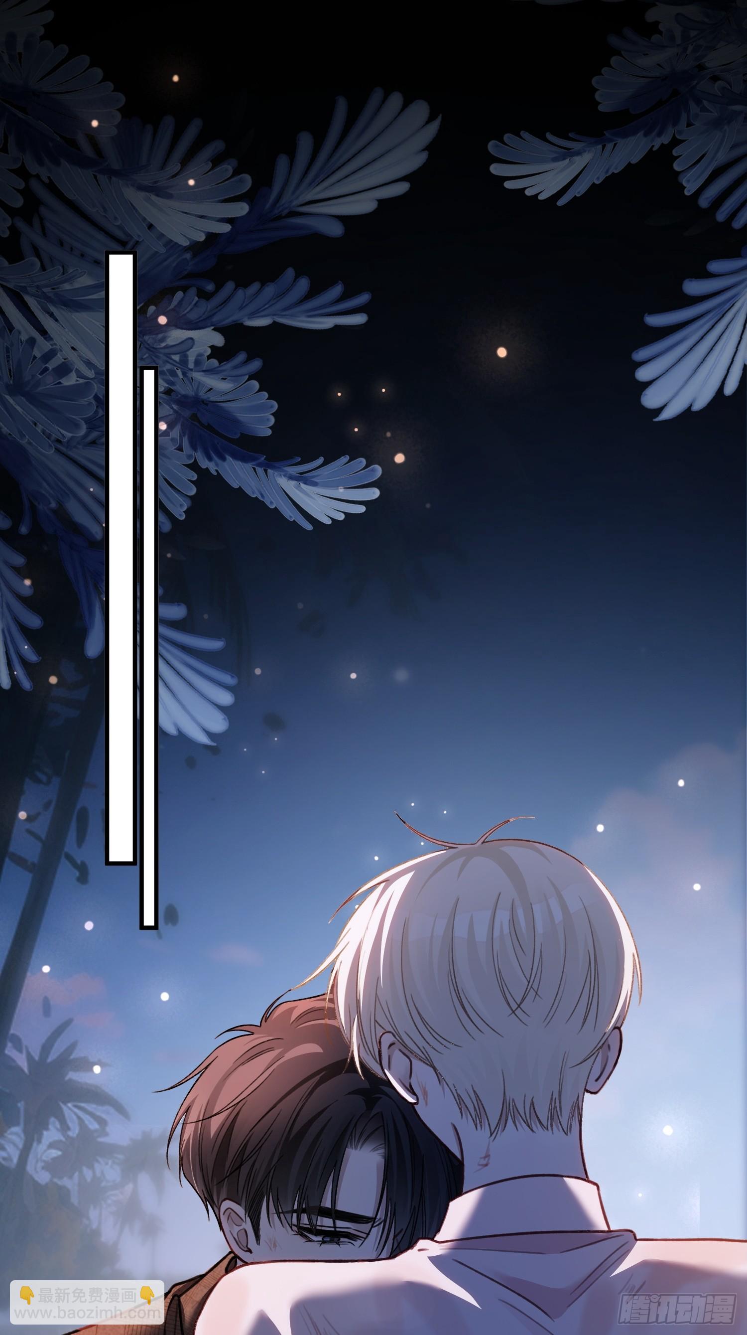 74 阴差阳错的救赎-第74话