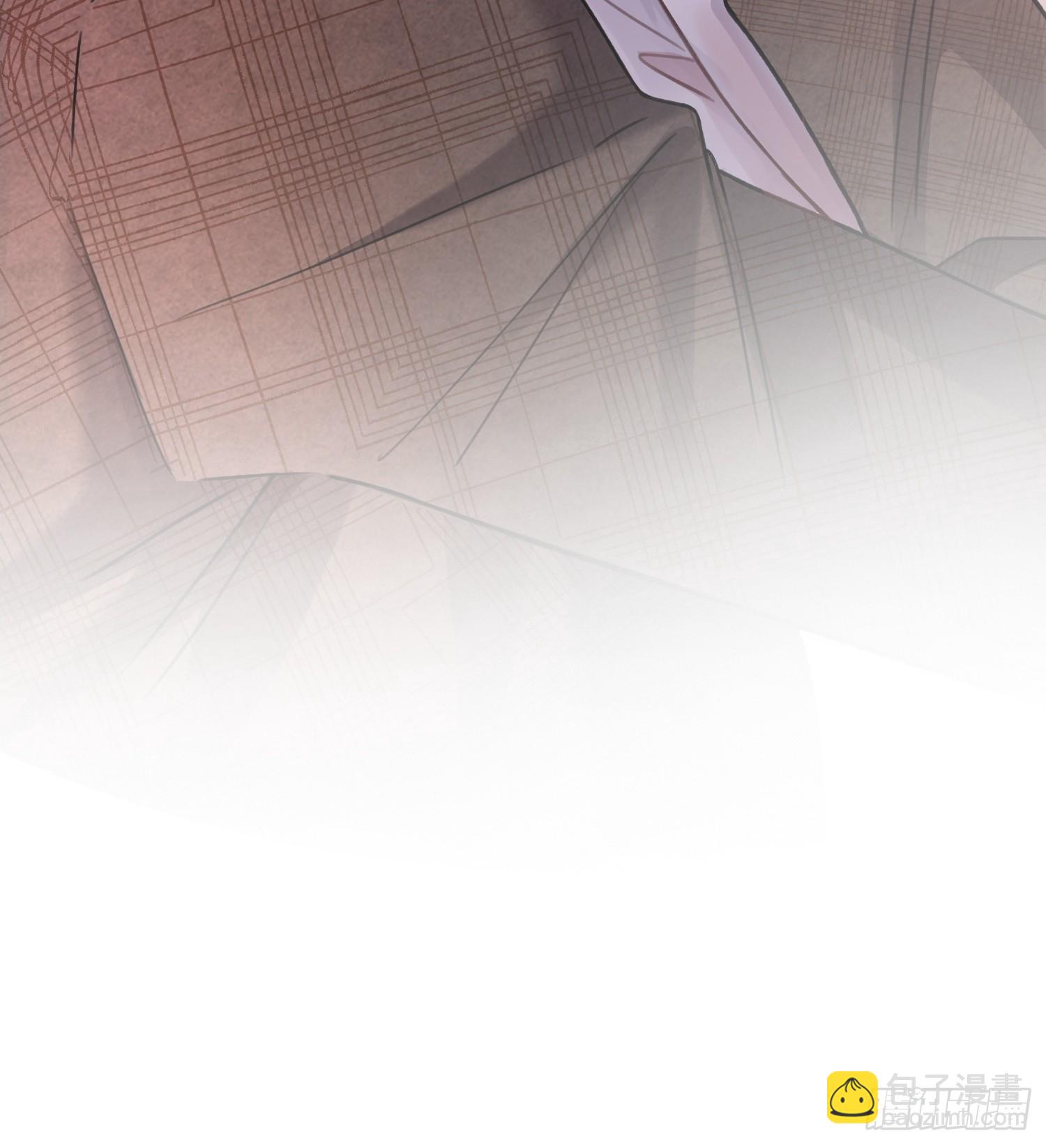 74 阴差阳错的救赎-第74话