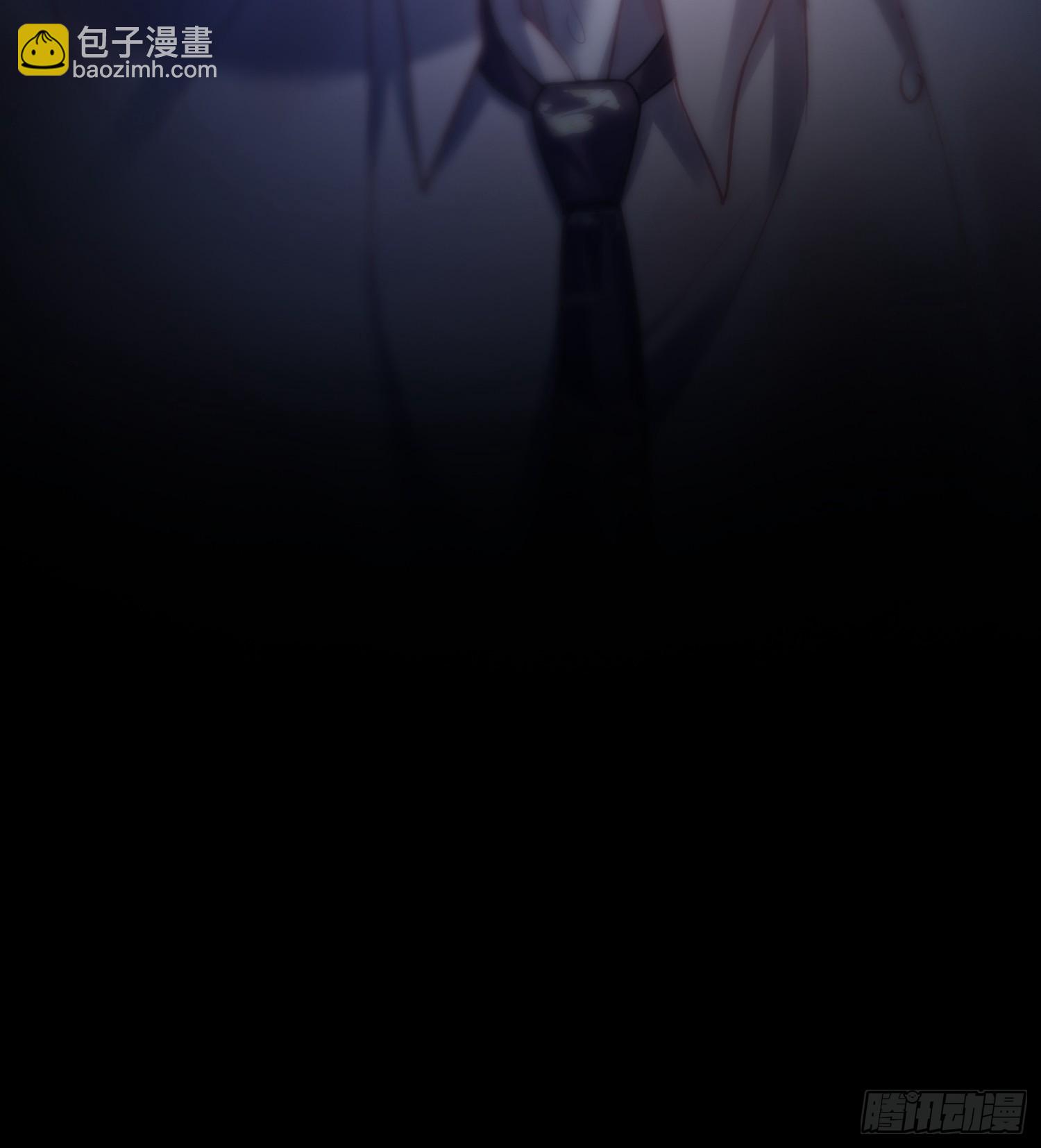 74 阴差阳错的救赎-第74话