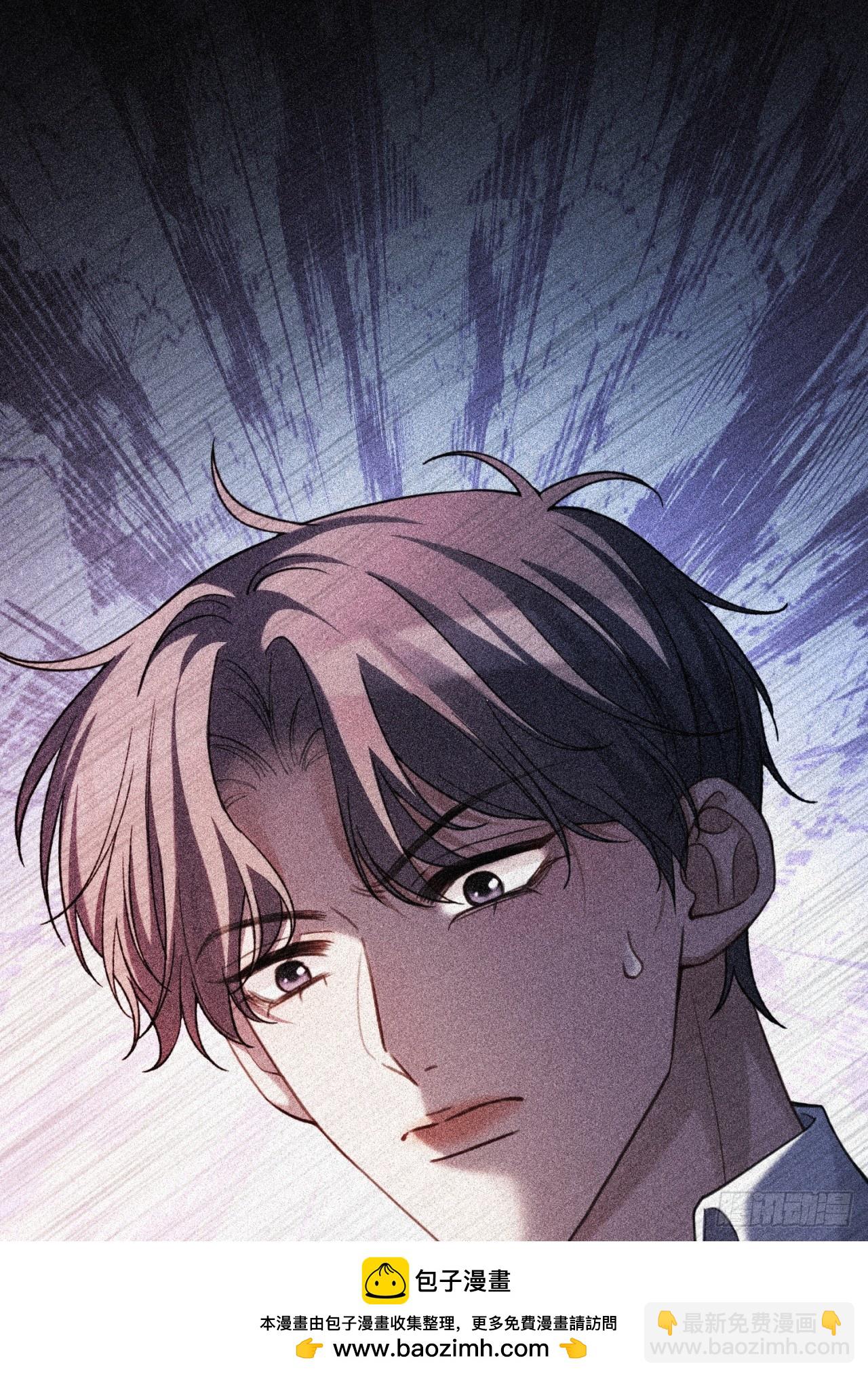 78 命中注定(1/2)-第78话