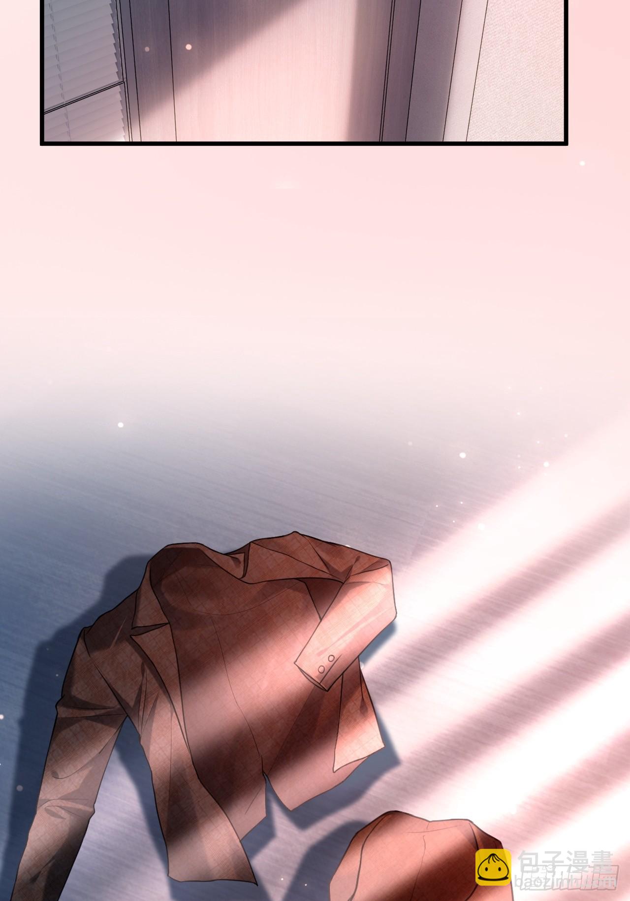 78 命中注定(1/2)-第78话