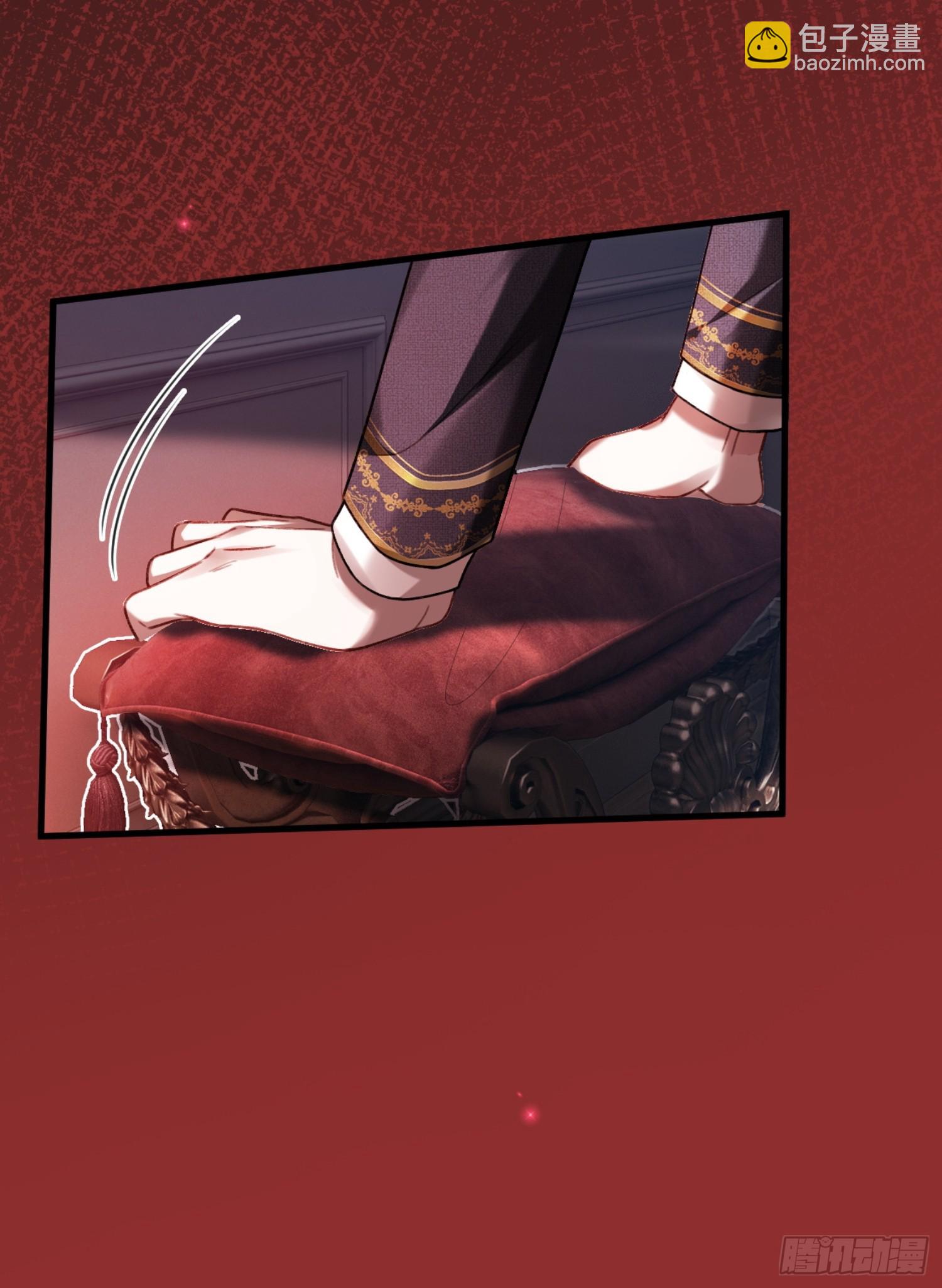 80 兔兔重拳出击-第80话