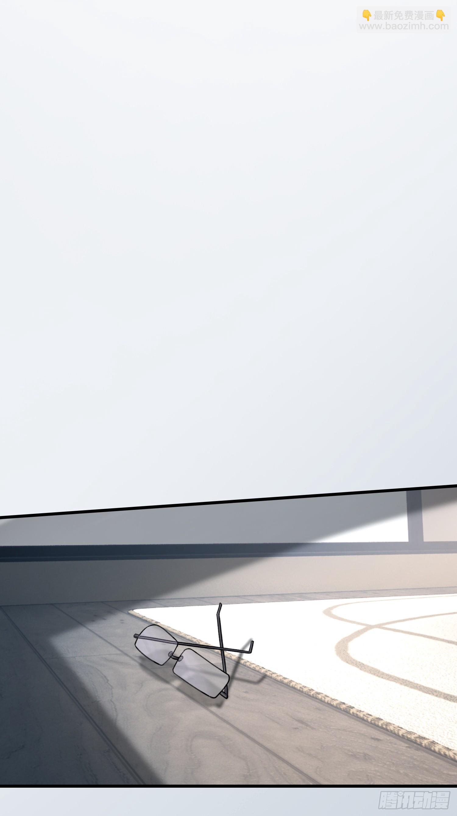 80 兔兔重拳出击-第80话