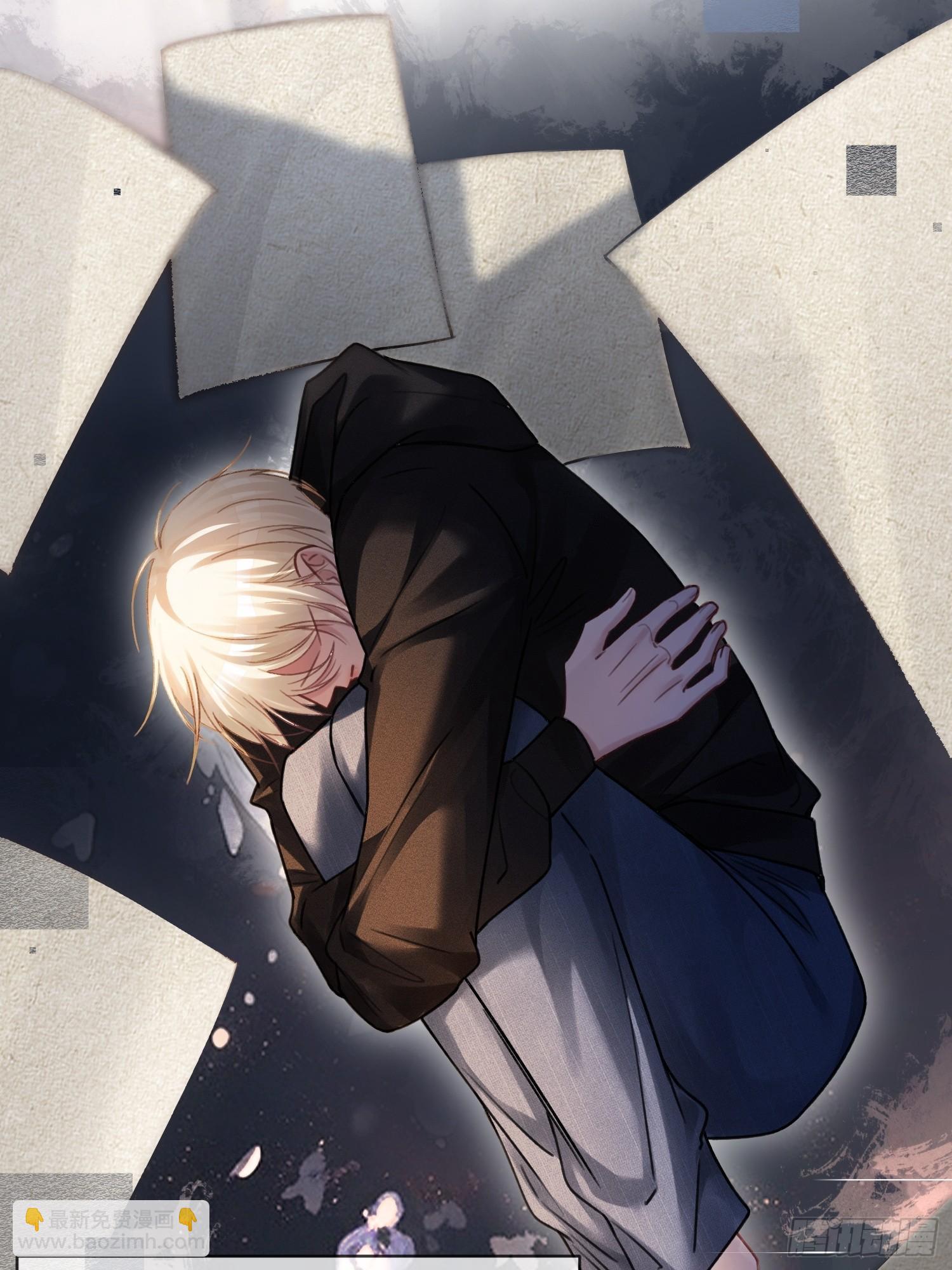 82 一波未平一波又起(1/2)-第82话