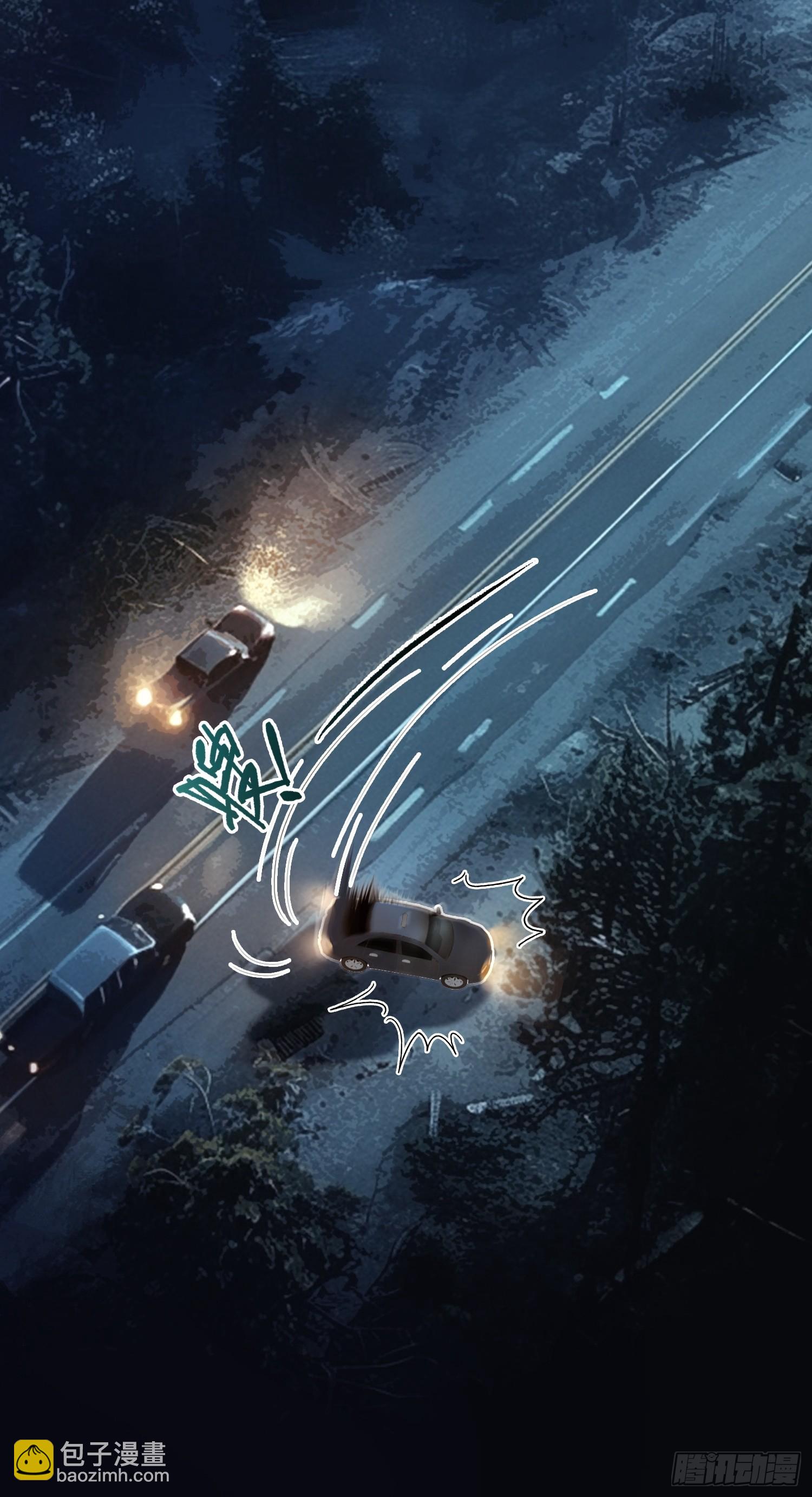 82 一波未平一波又起(1/2)-第82话