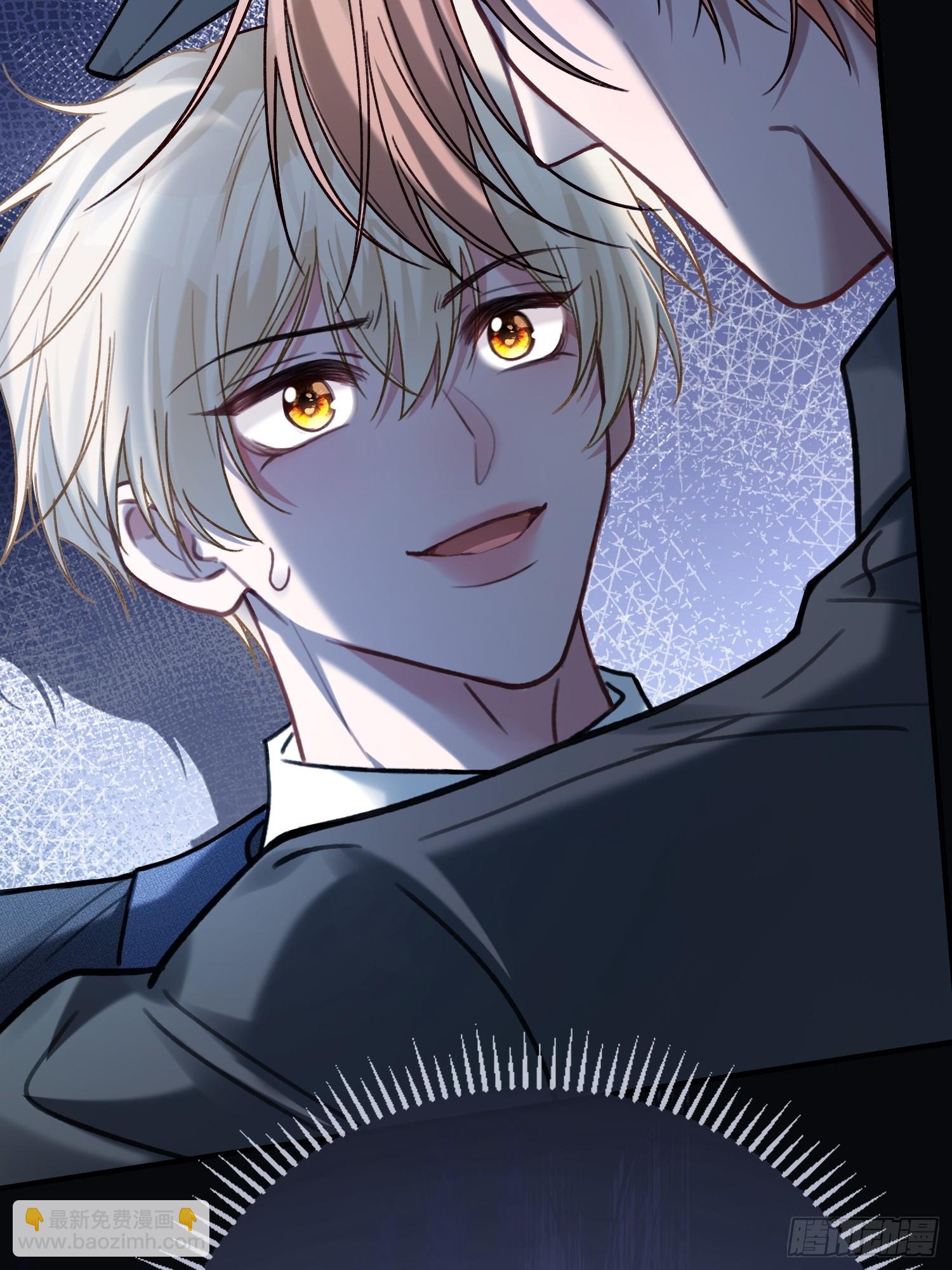 82 一波未平一波又起(1/2)-第82话