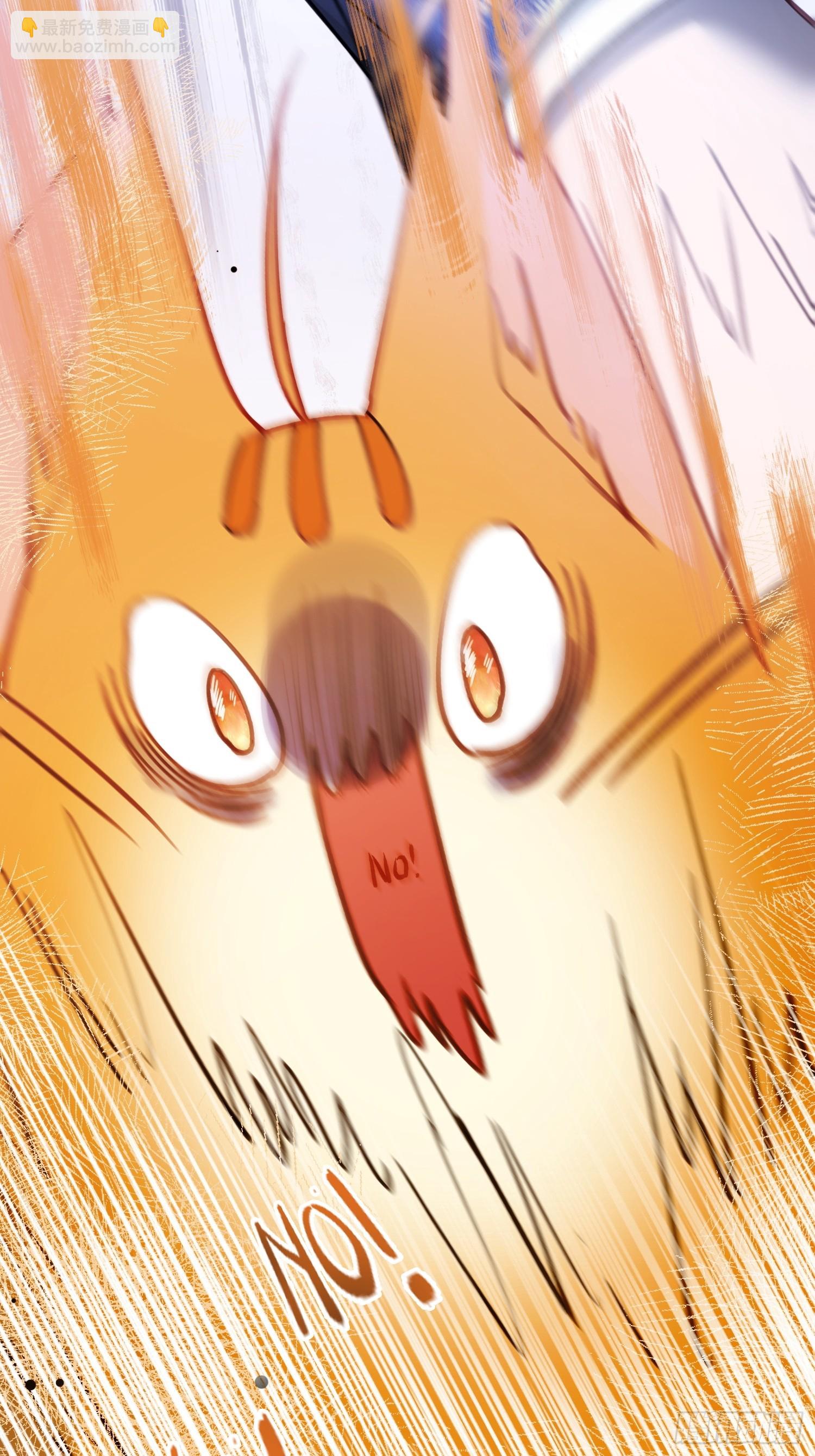 82 一波未平一波又起(1/2)-第82话