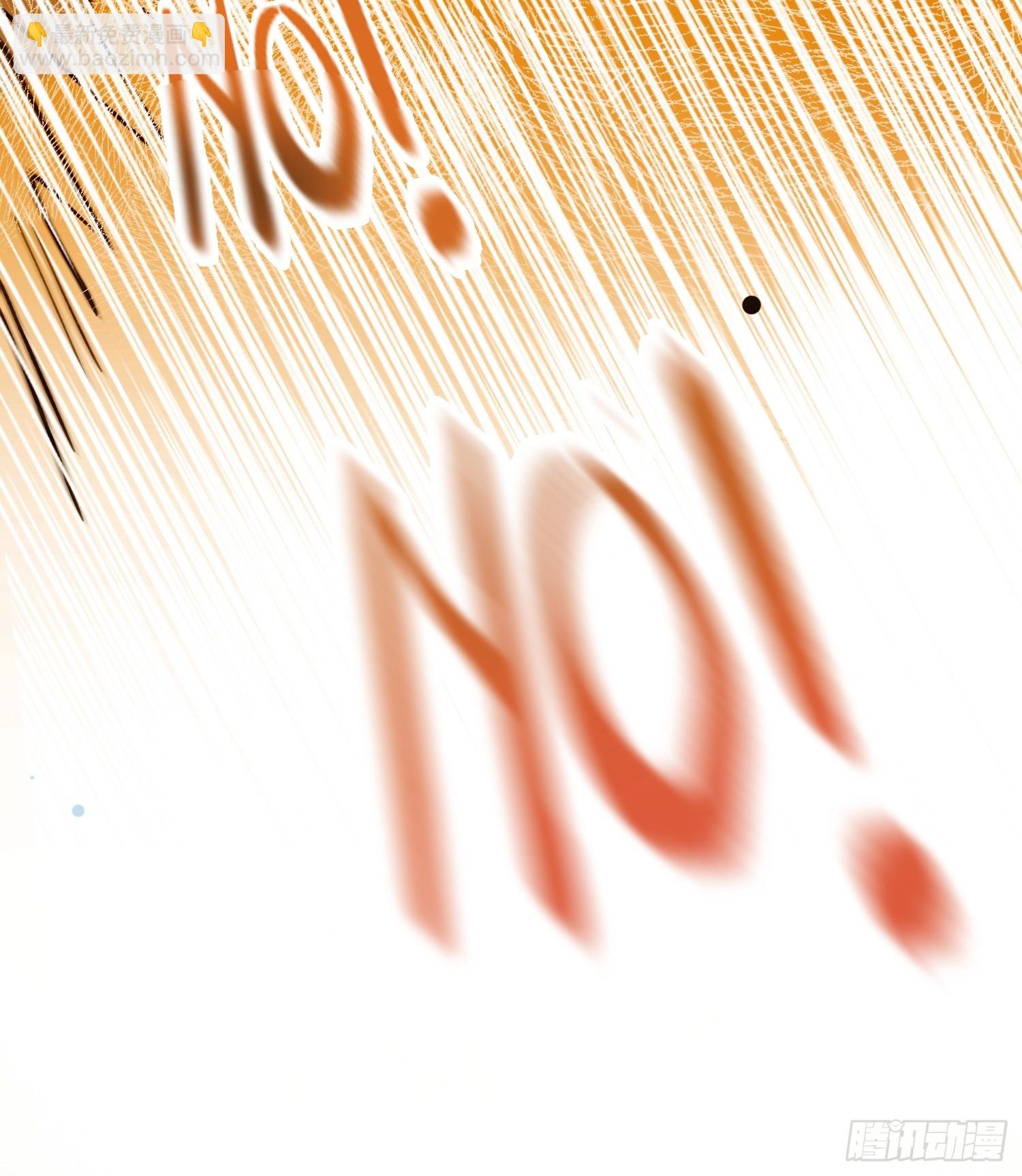 82 一波未平一波又起(1/2)-第82话