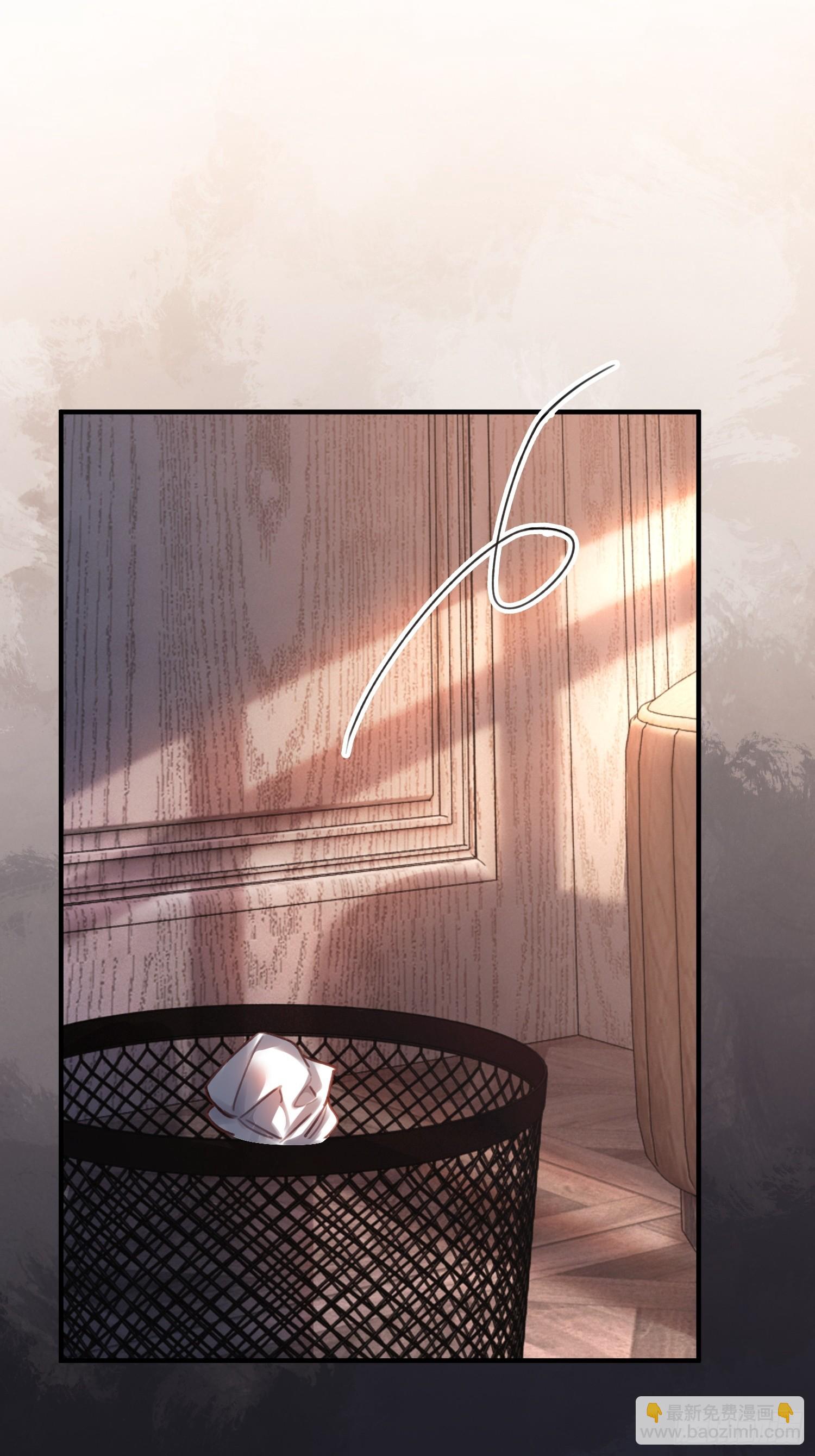 98 熟悉的陌生人-第98话