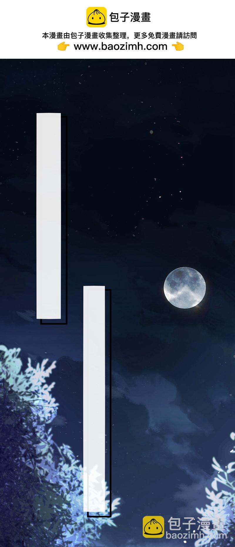 第1话 在三千世界当反派！(1/2)-第2话