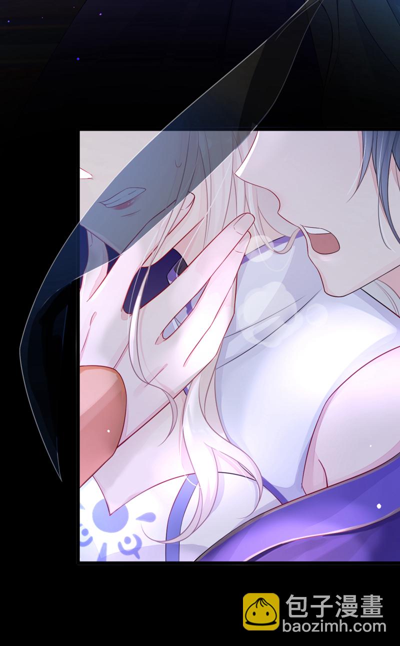 第1话 在三千世界当反派！(1/2)-第2话