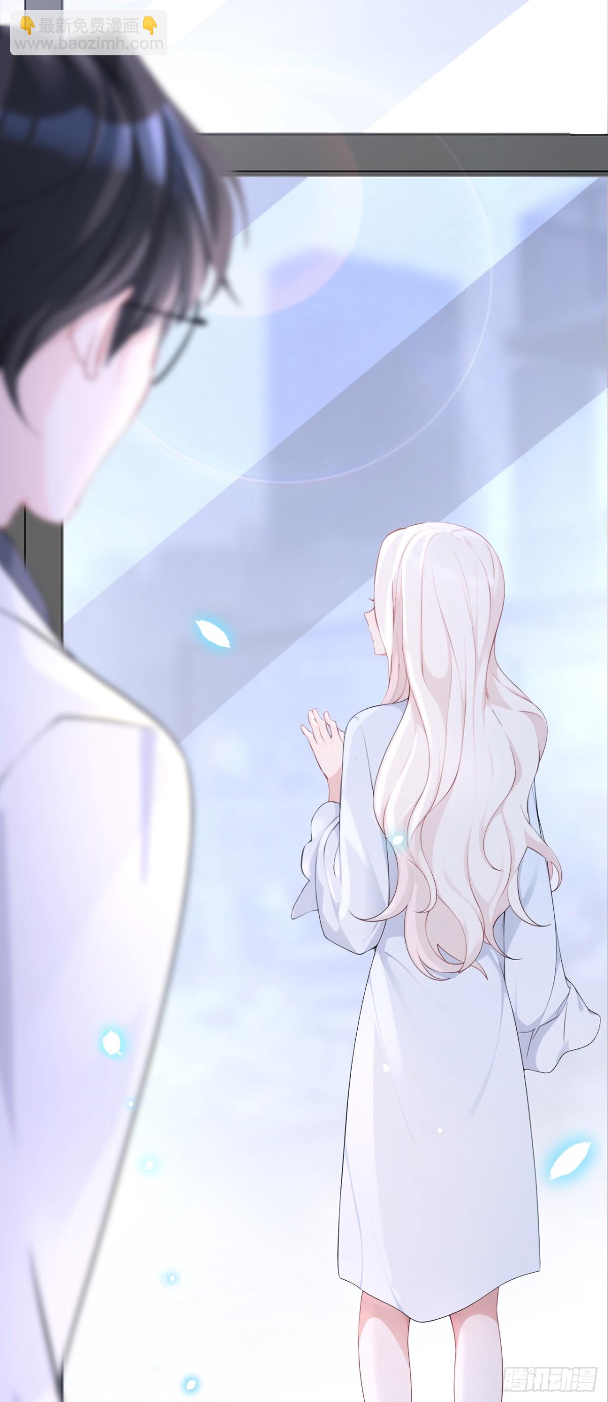 第102话 带我去吃饭！-第102话