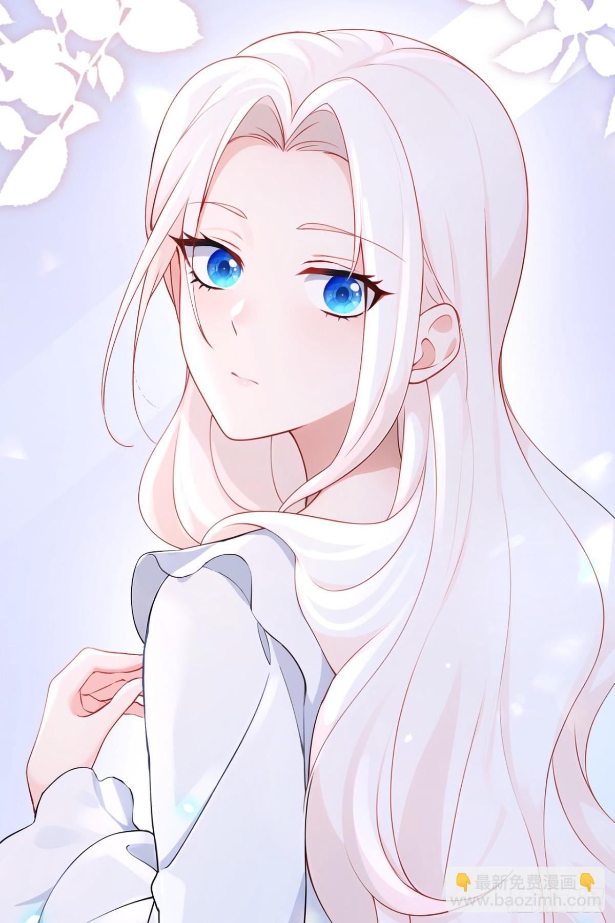 第102话 带我去吃饭！-第102话