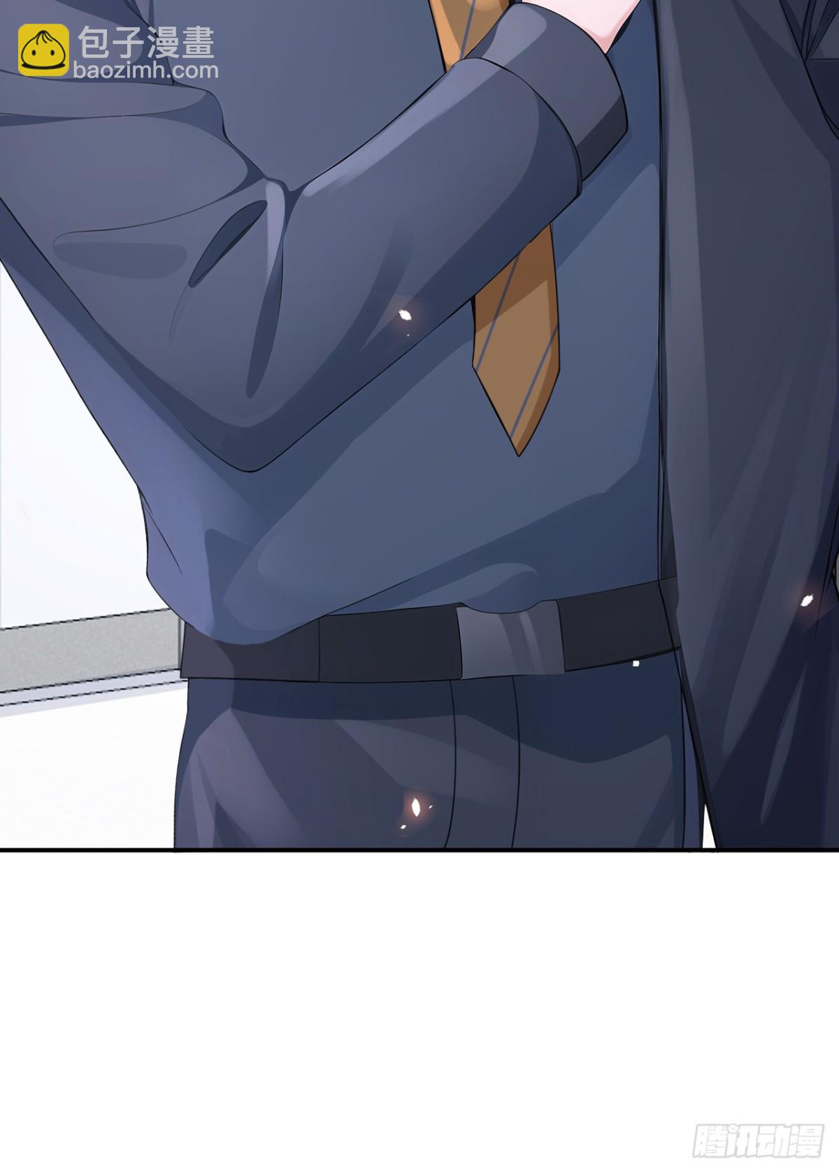 第102话 带我去吃饭！-第102话