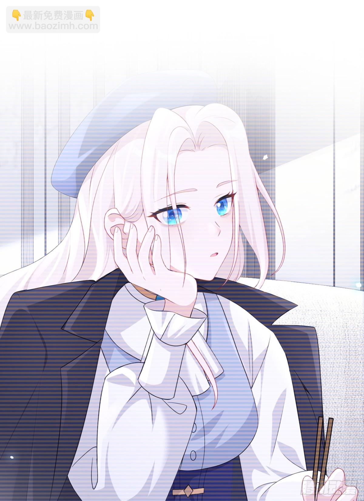 第104话 把你的狗接走！-第104话