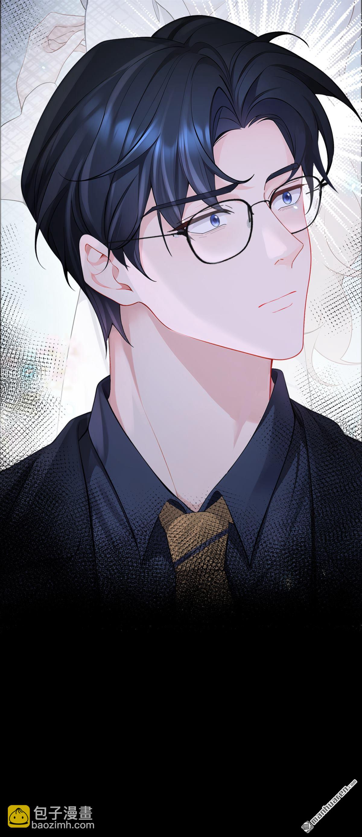 第120回 都是我害了你-第120话