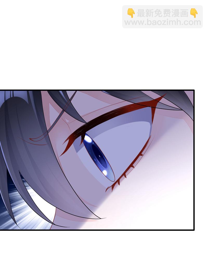 第38话 唯一的棋子-第38话