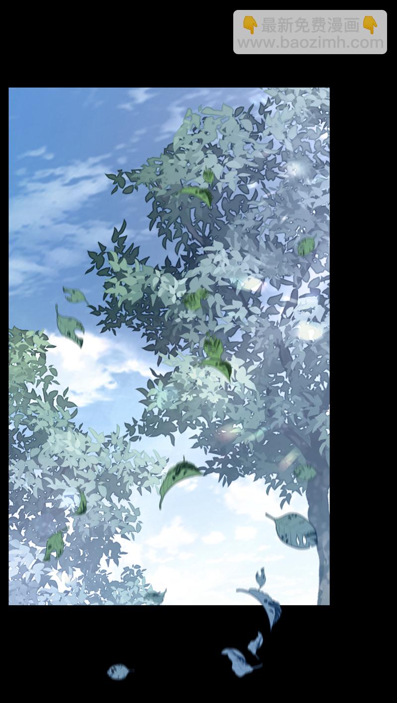 第40话 好一手激将法~-第40话