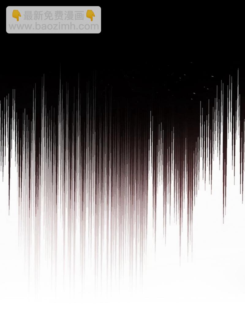 第52话 绝不能被发现身份(1/2)-第52话