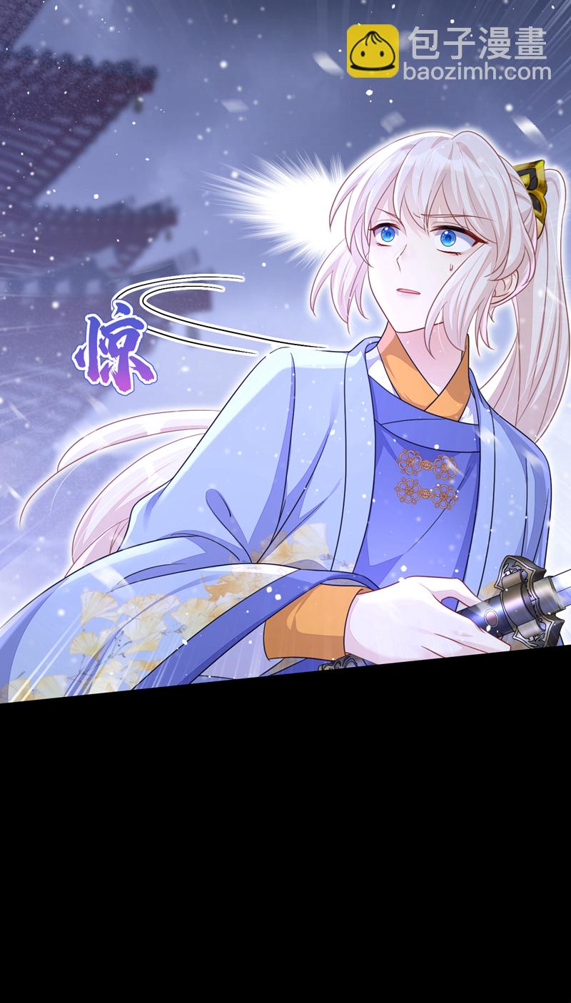 第60话 是时候结束一切了！-第60话