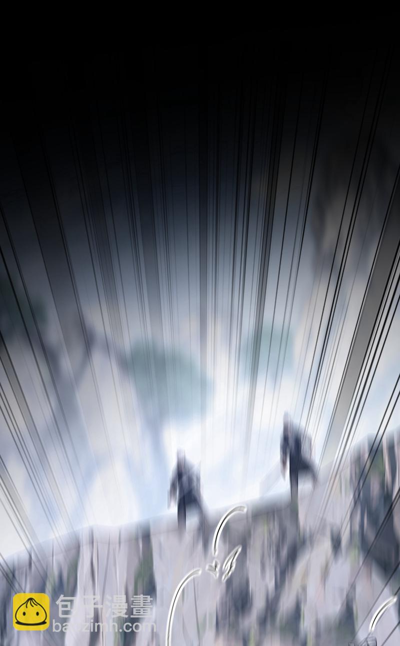 第74话 英雄难过美人关(1/2)-第74话