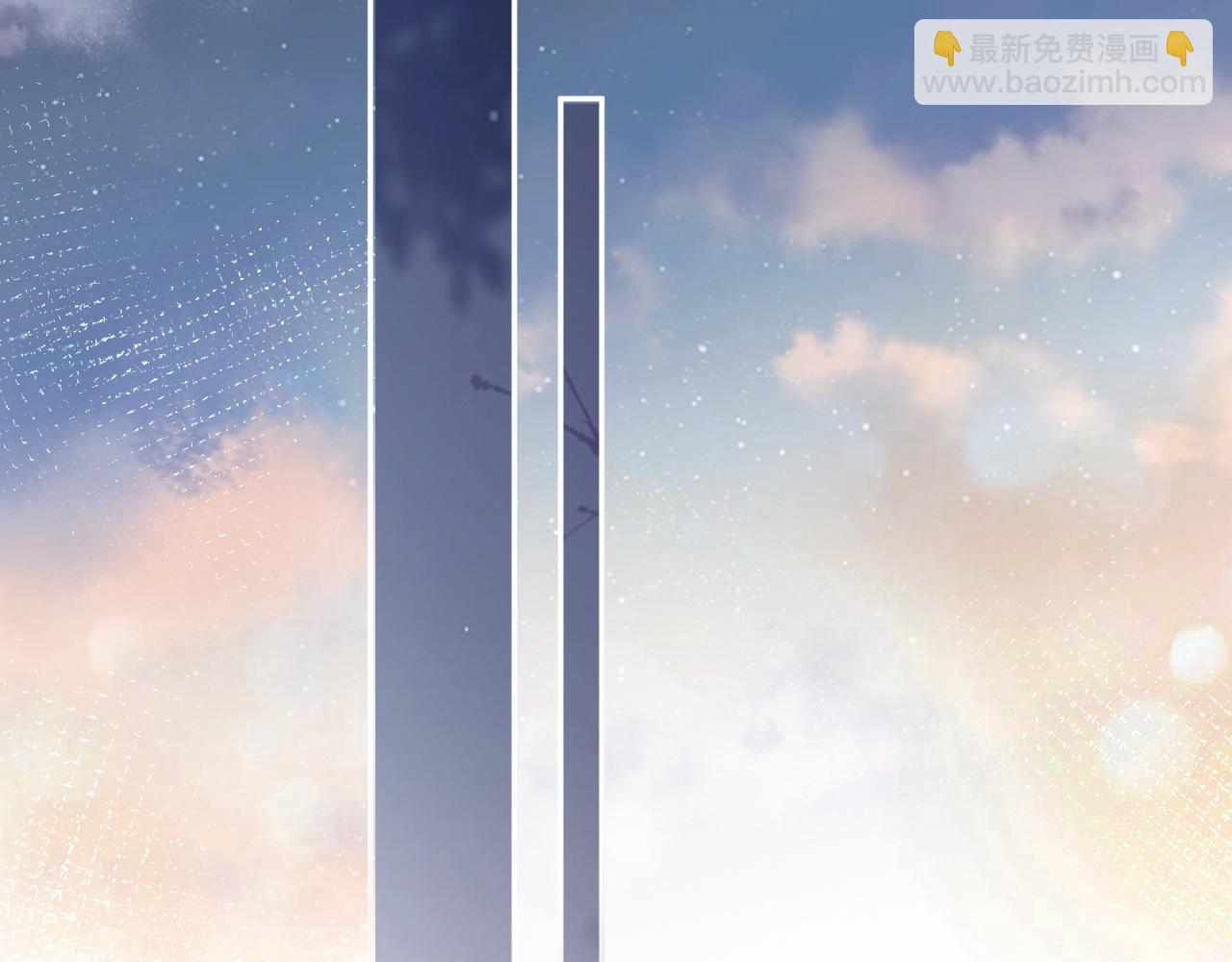 第10话 打脸绿茶白月光(1/3)-第10话