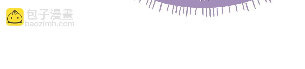 第12话 赘婿起疑试探(1/3)-第12话