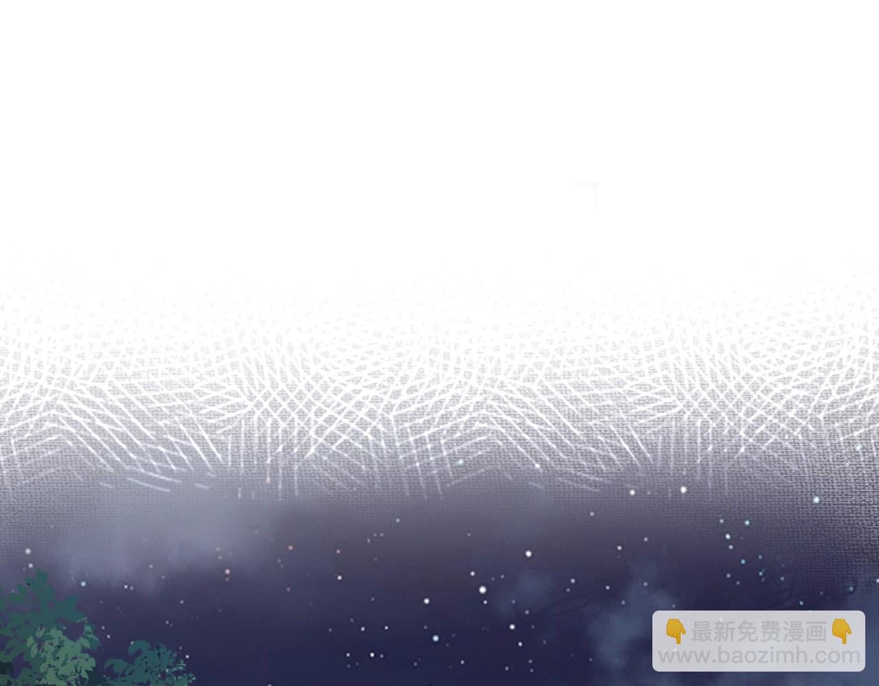 第12话 赘婿起疑试探(1/3)-第12话