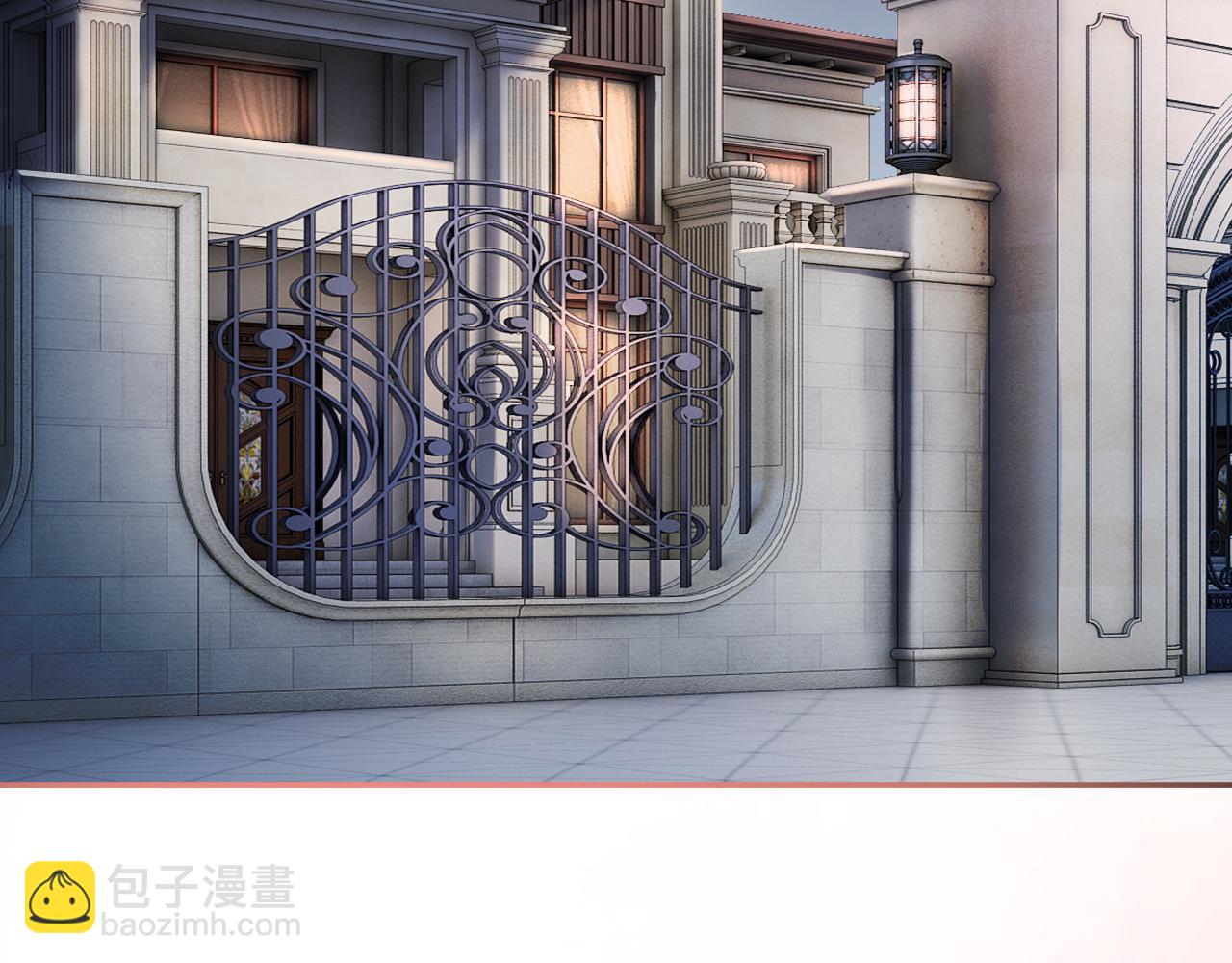 第12话 赘婿起疑试探(1/3)-第12话