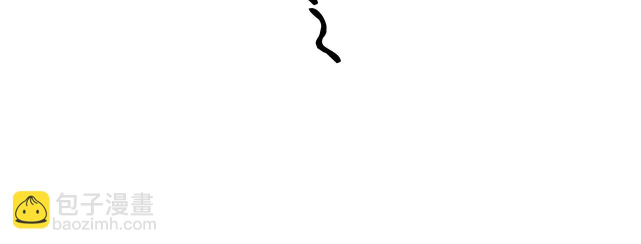 第12话 赘婿起疑试探(1/3)-第12话