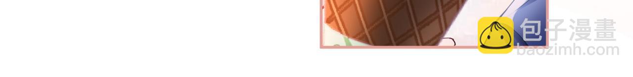 第16话 想要你只属于我一人(1/2)-第16话