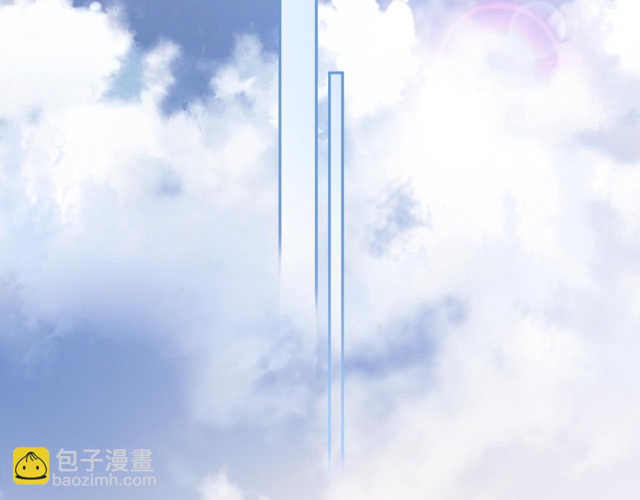 第16话 想要你只属于我一人(1/2)-第16话