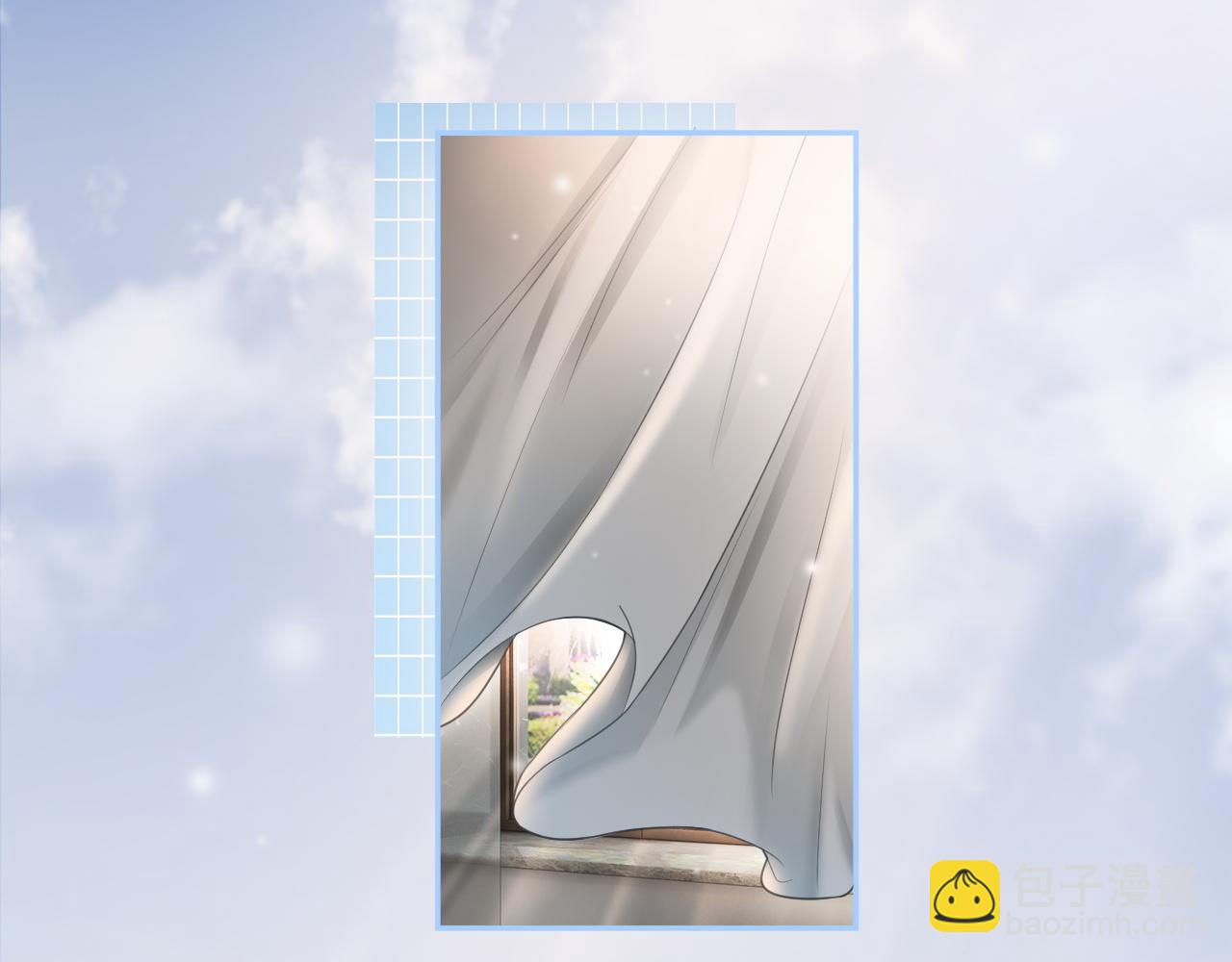 第16话 想要你只属于我一人(1/2)-第16话