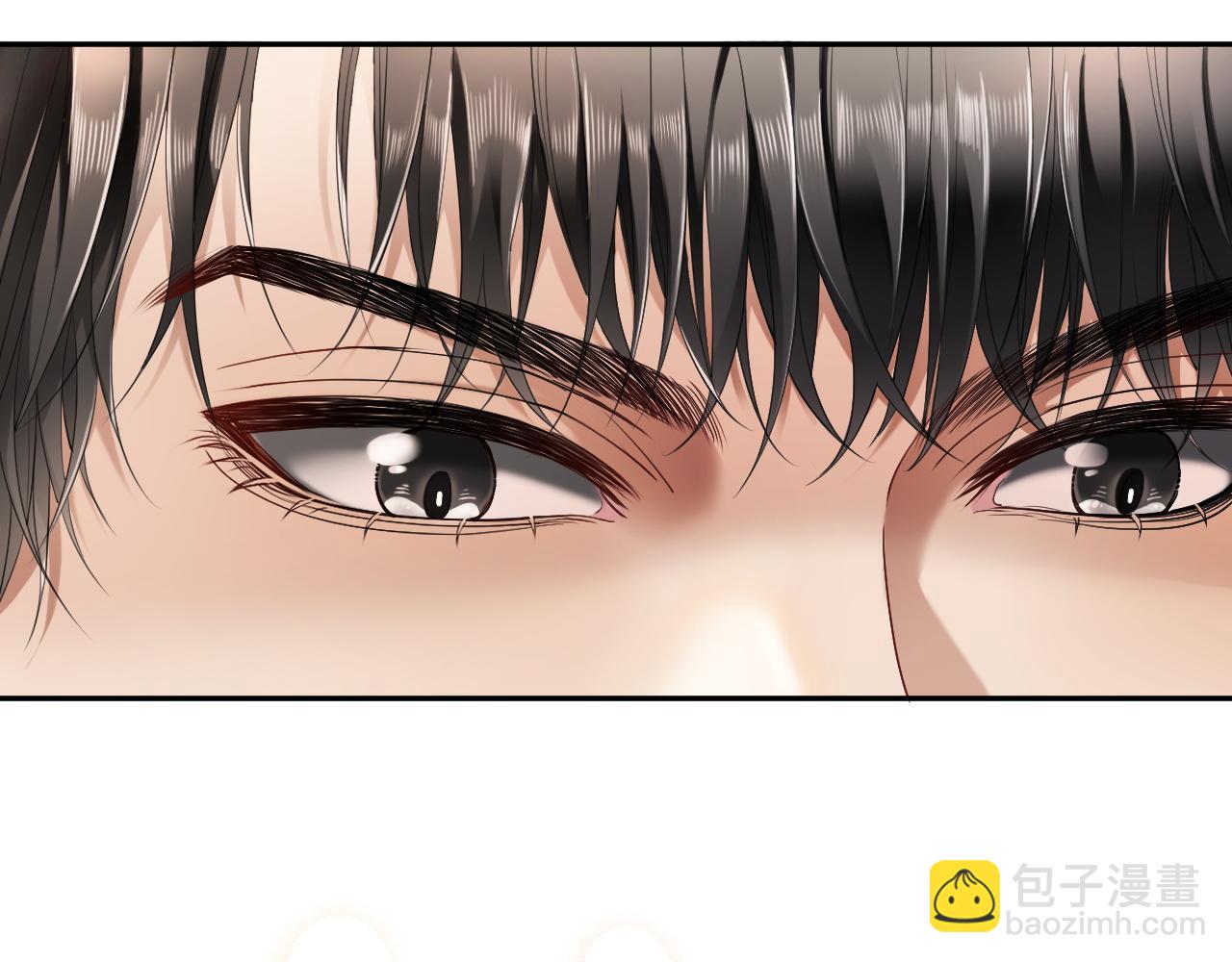 第16话 想要你只属于我一人(1/2)-第16话