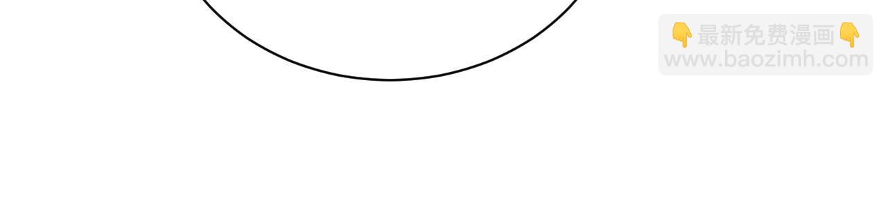 第18话 霸总遇刺！(1/3)-第18话