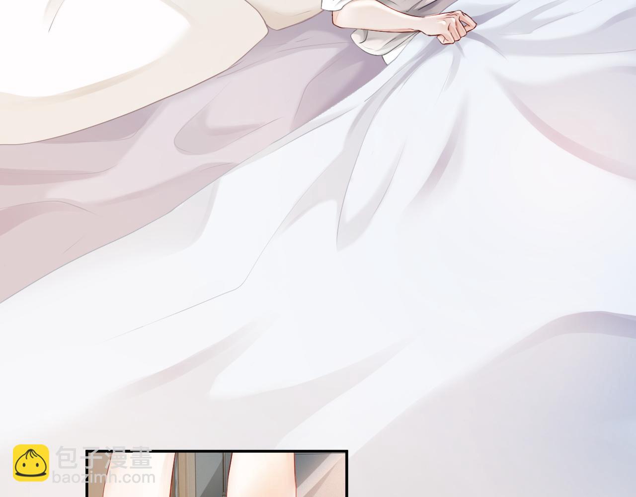 第18话 霸总遇刺！(1/3)-第18话