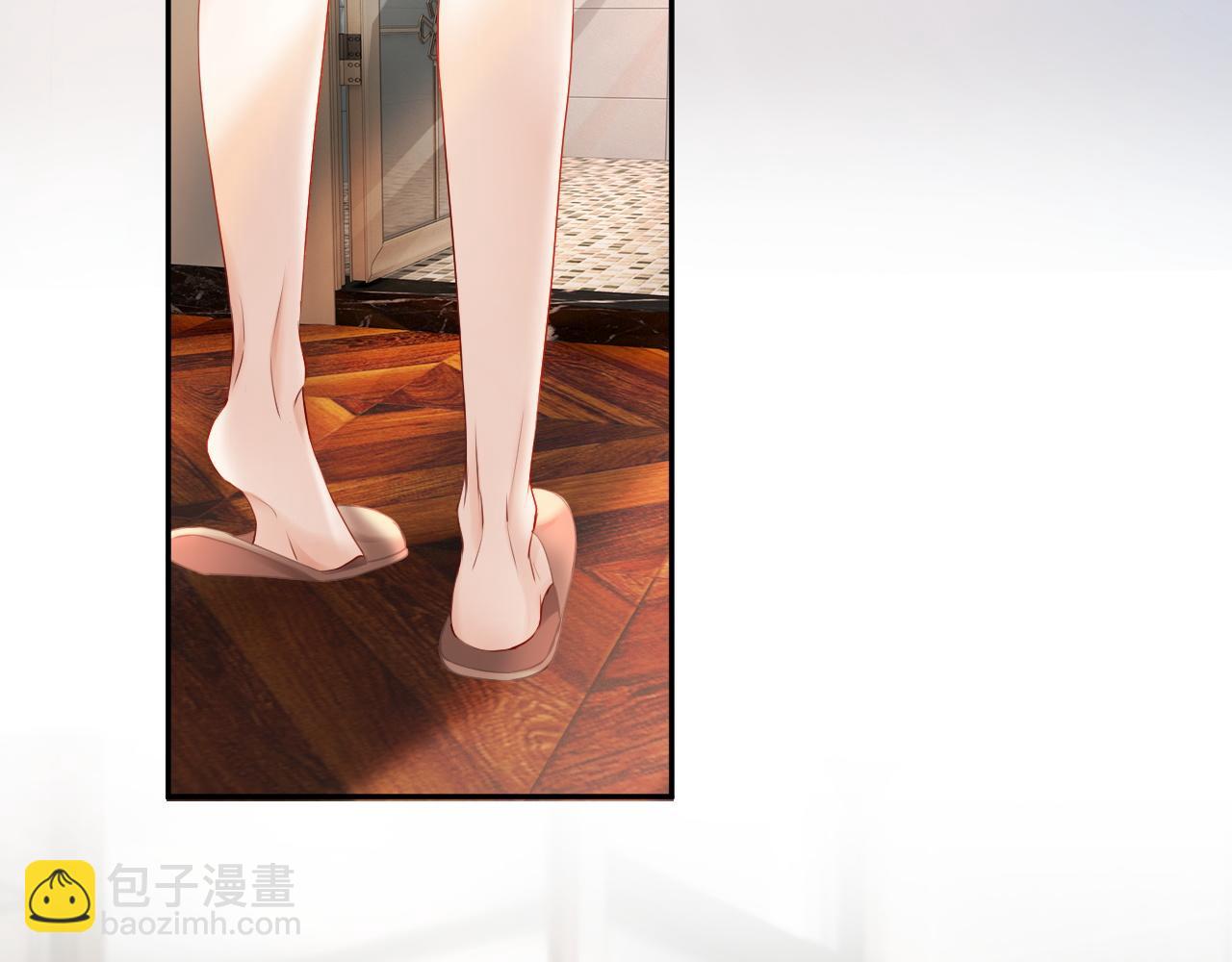 第18话 霸总遇刺！(1/3)-第18话